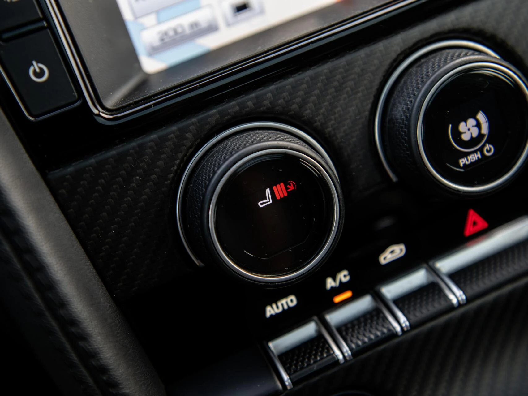 Hoofdafbeelding Jaguar F-Type