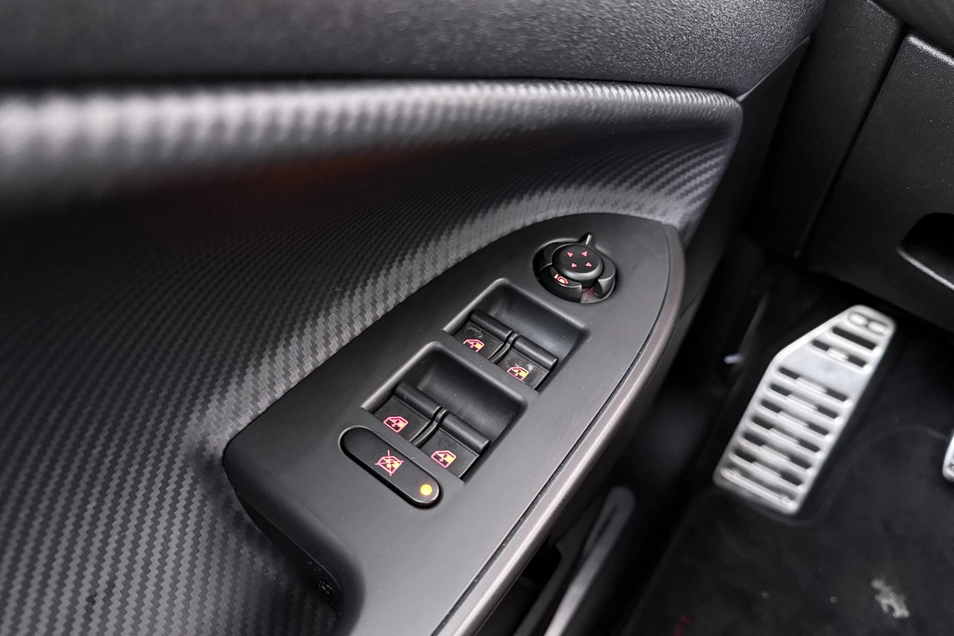 Hoofdafbeelding Alfa Romeo Giulietta