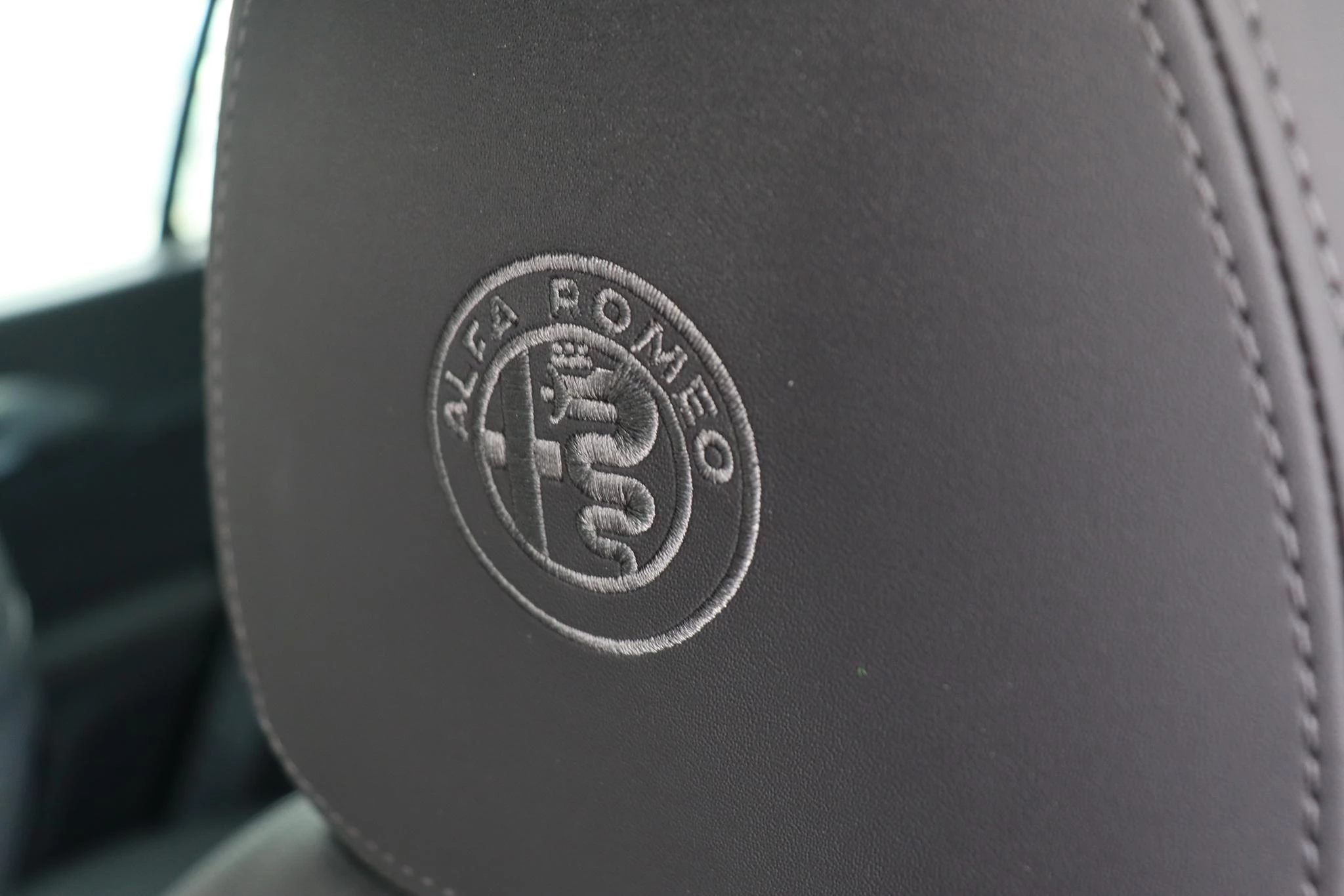 Hoofdafbeelding Alfa Romeo Tonale