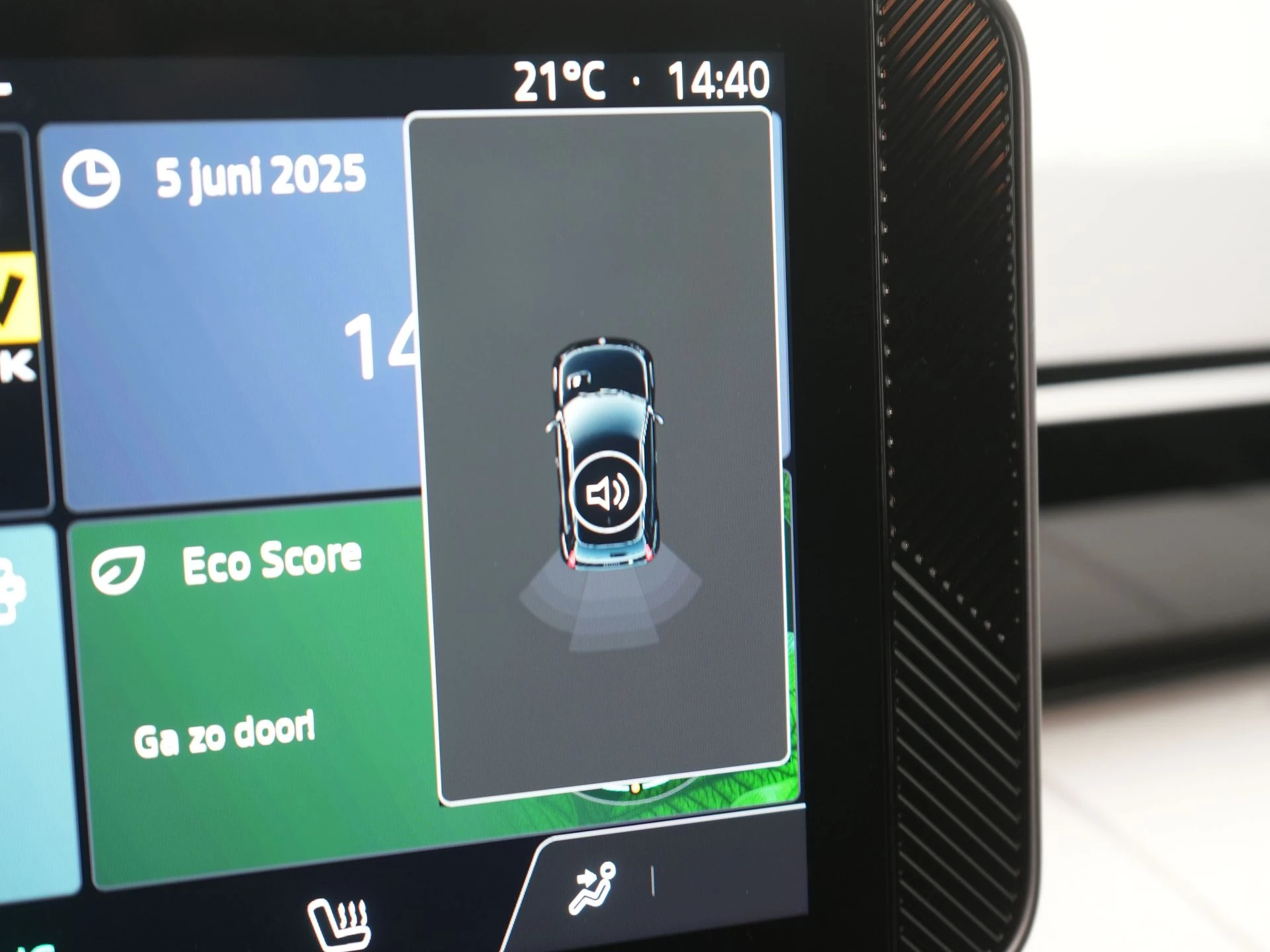 Hoofdafbeelding Renault 5