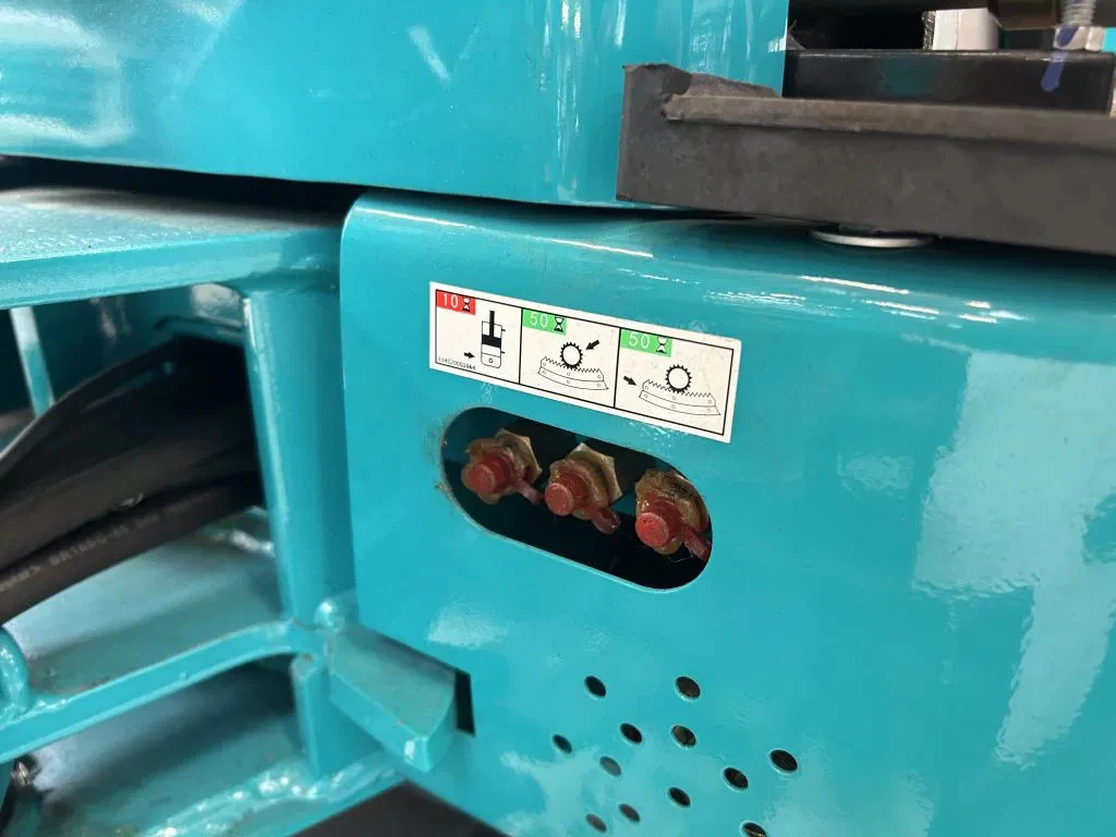 Hoofdafbeelding Sunward 