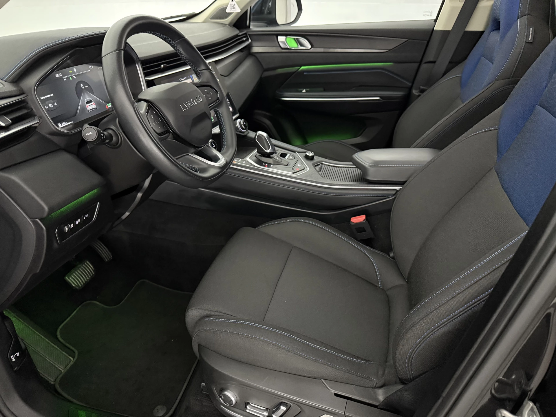 Hoofdafbeelding Lynk & Co 01