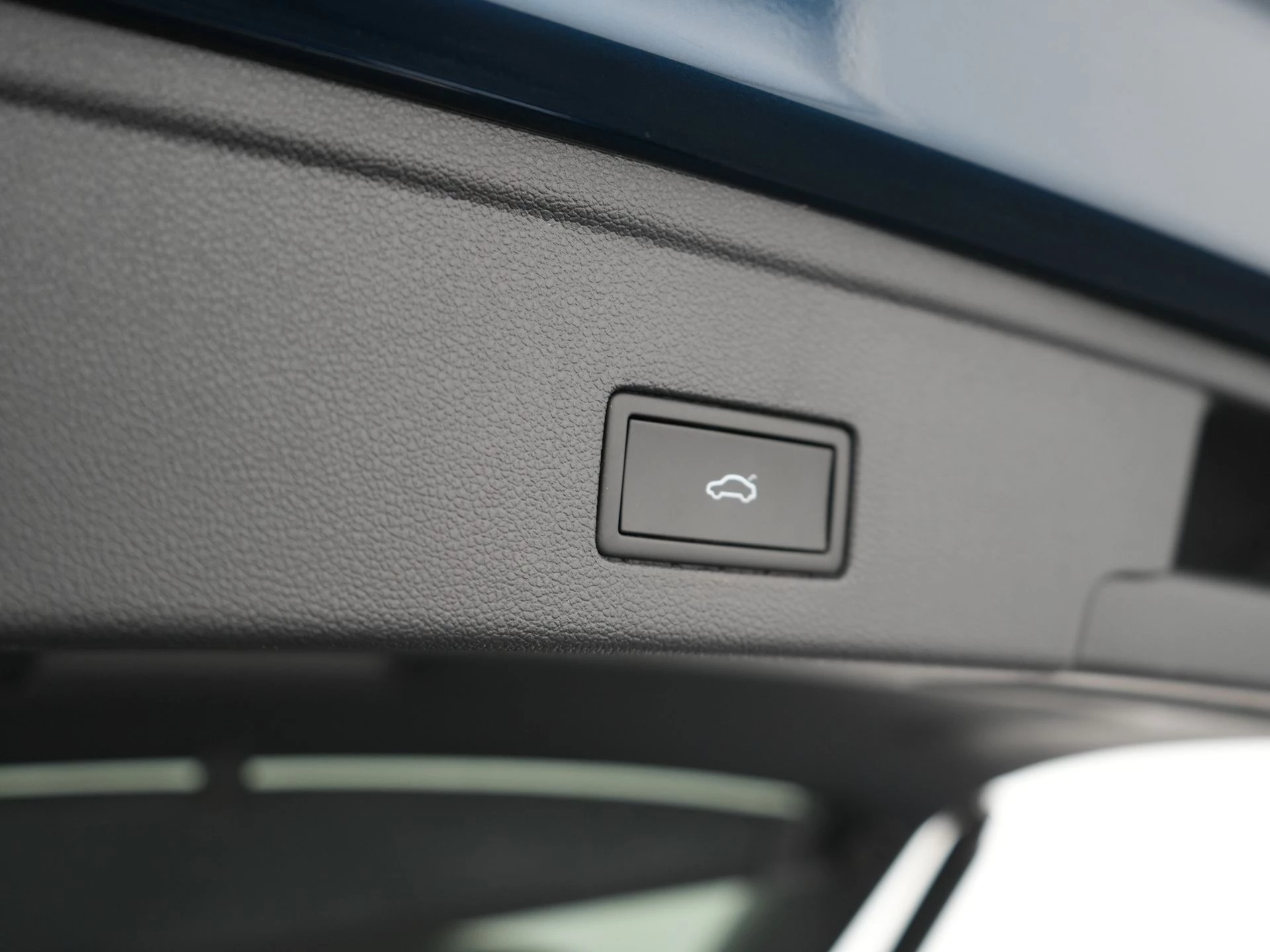 Hoofdafbeelding Volkswagen Touareg
