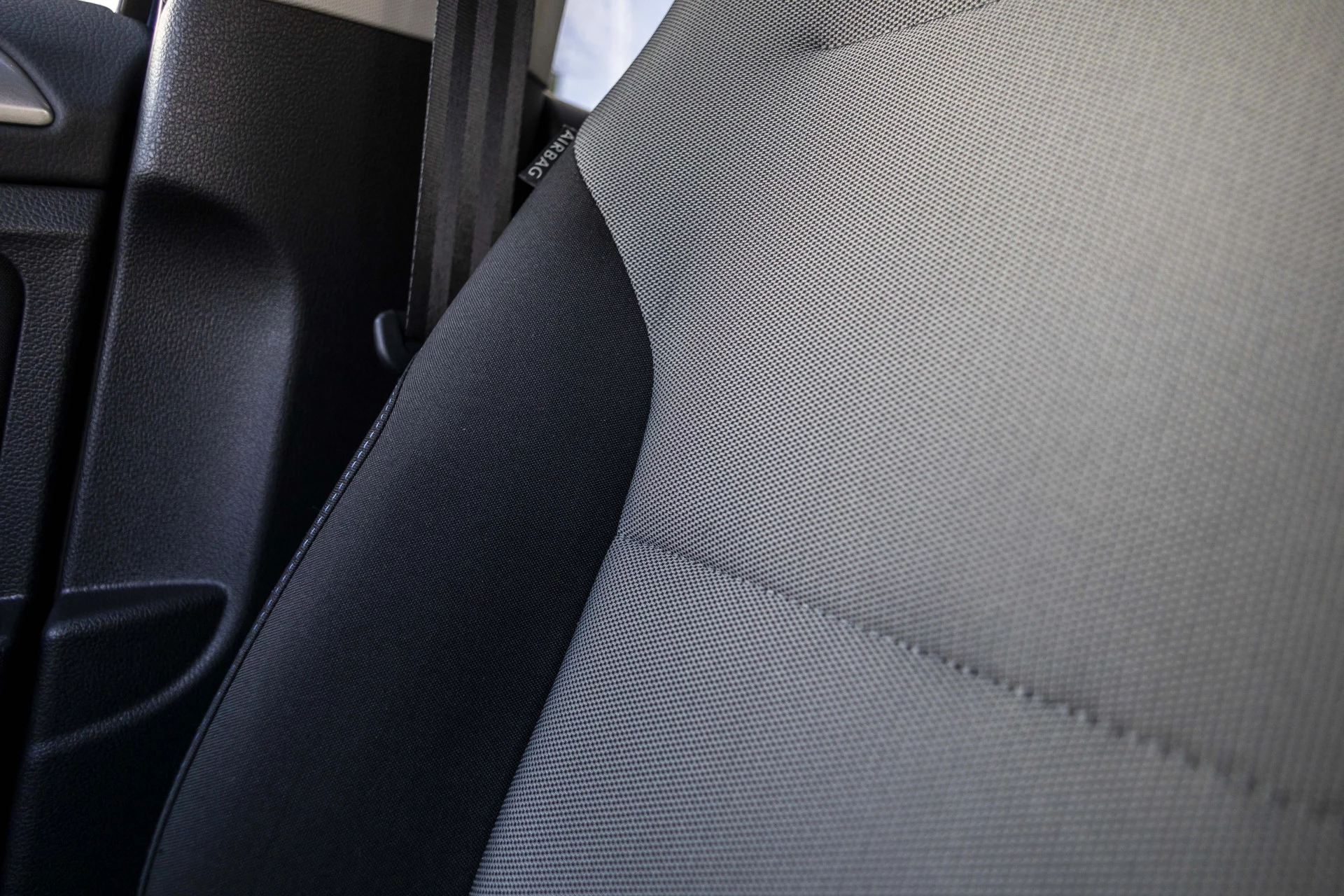 Hoofdafbeelding Volkswagen e-Golf