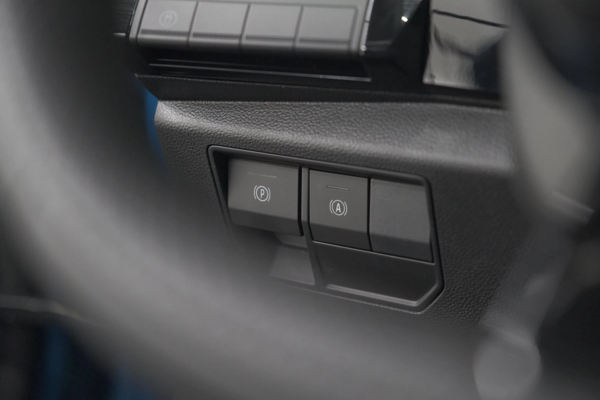 Hoofdafbeelding Renault Austral