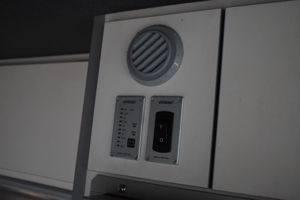 Hoofdafbeelding Peugeot Boxer