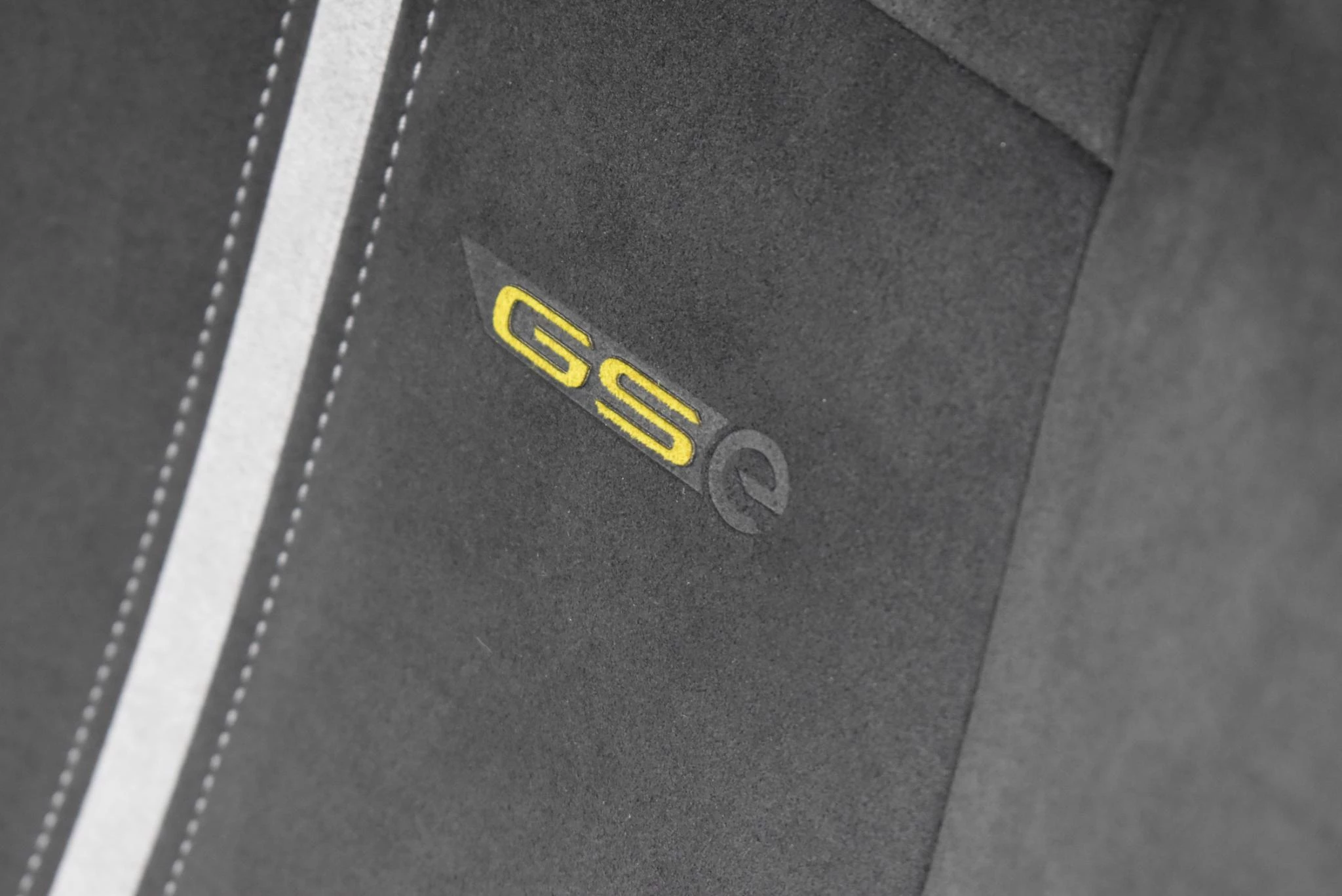 Hoofdafbeelding Opel Grandland