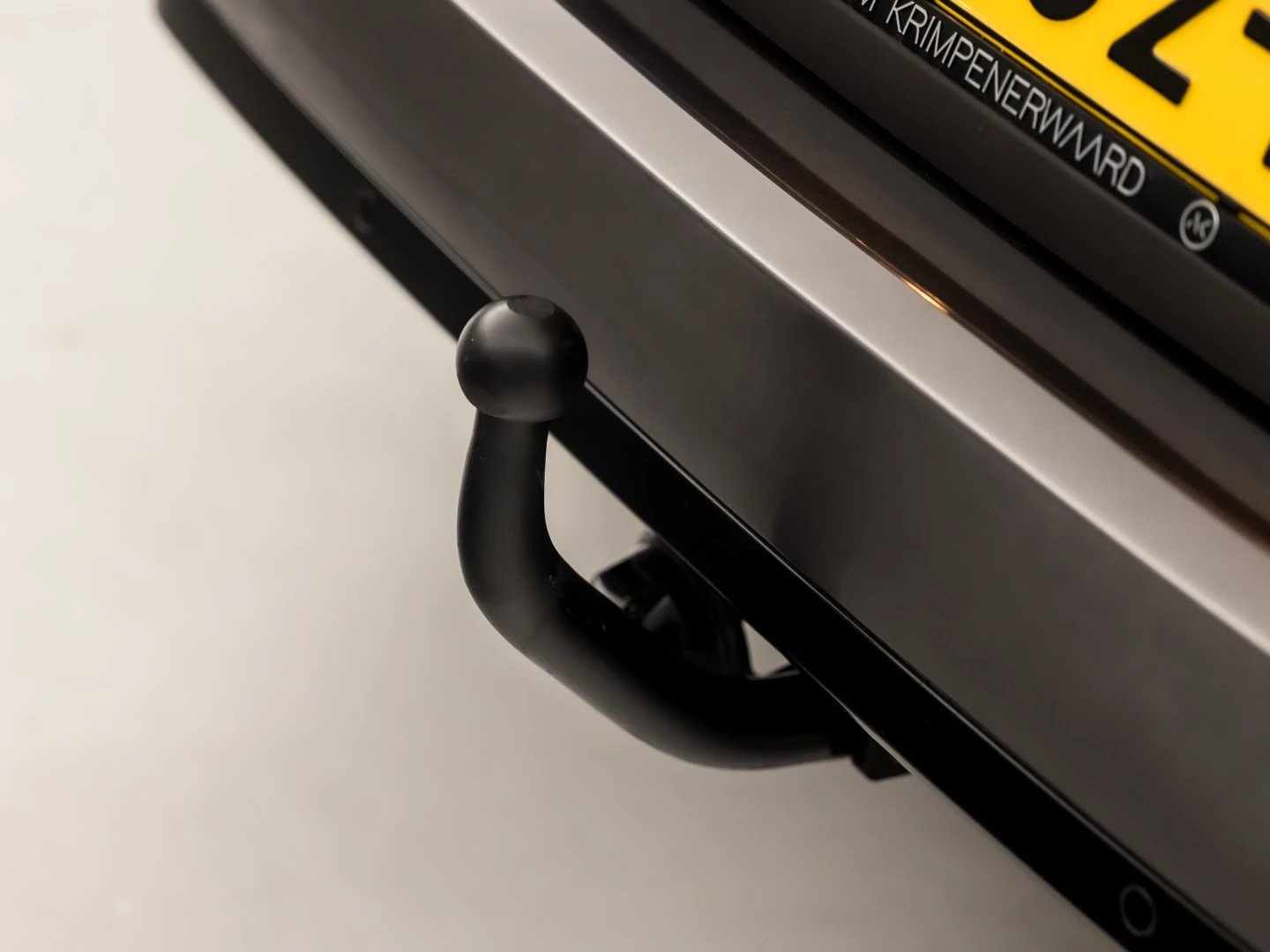 Hoofdafbeelding Citroën Grand C4 Picasso