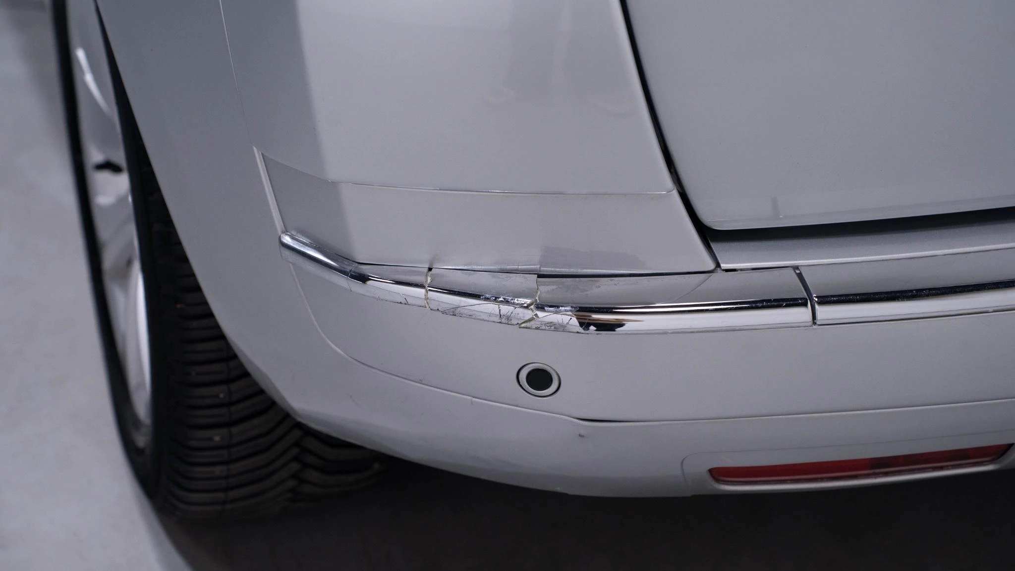 Hoofdafbeelding Citroën C4 Picasso