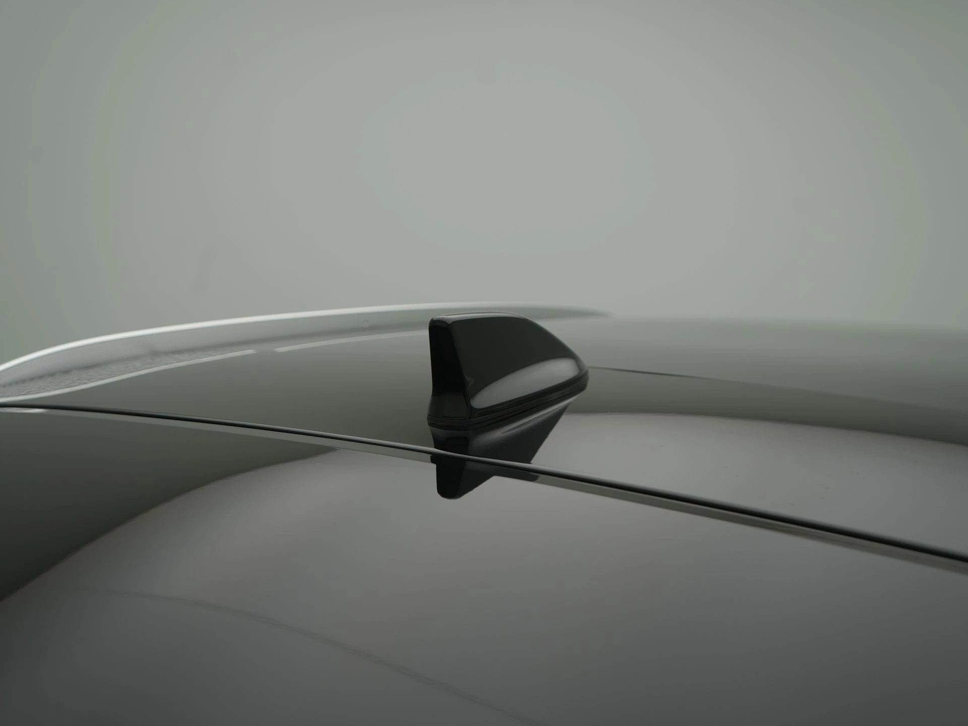 Hoofdafbeelding Renault Austral