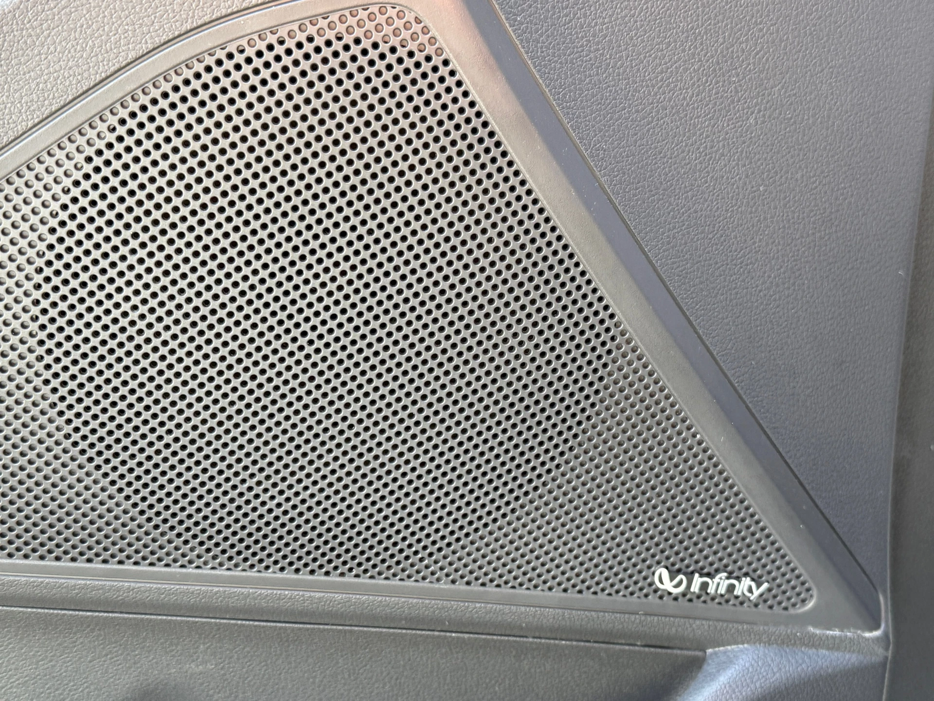 Hoofdafbeelding Hyundai IONIQ