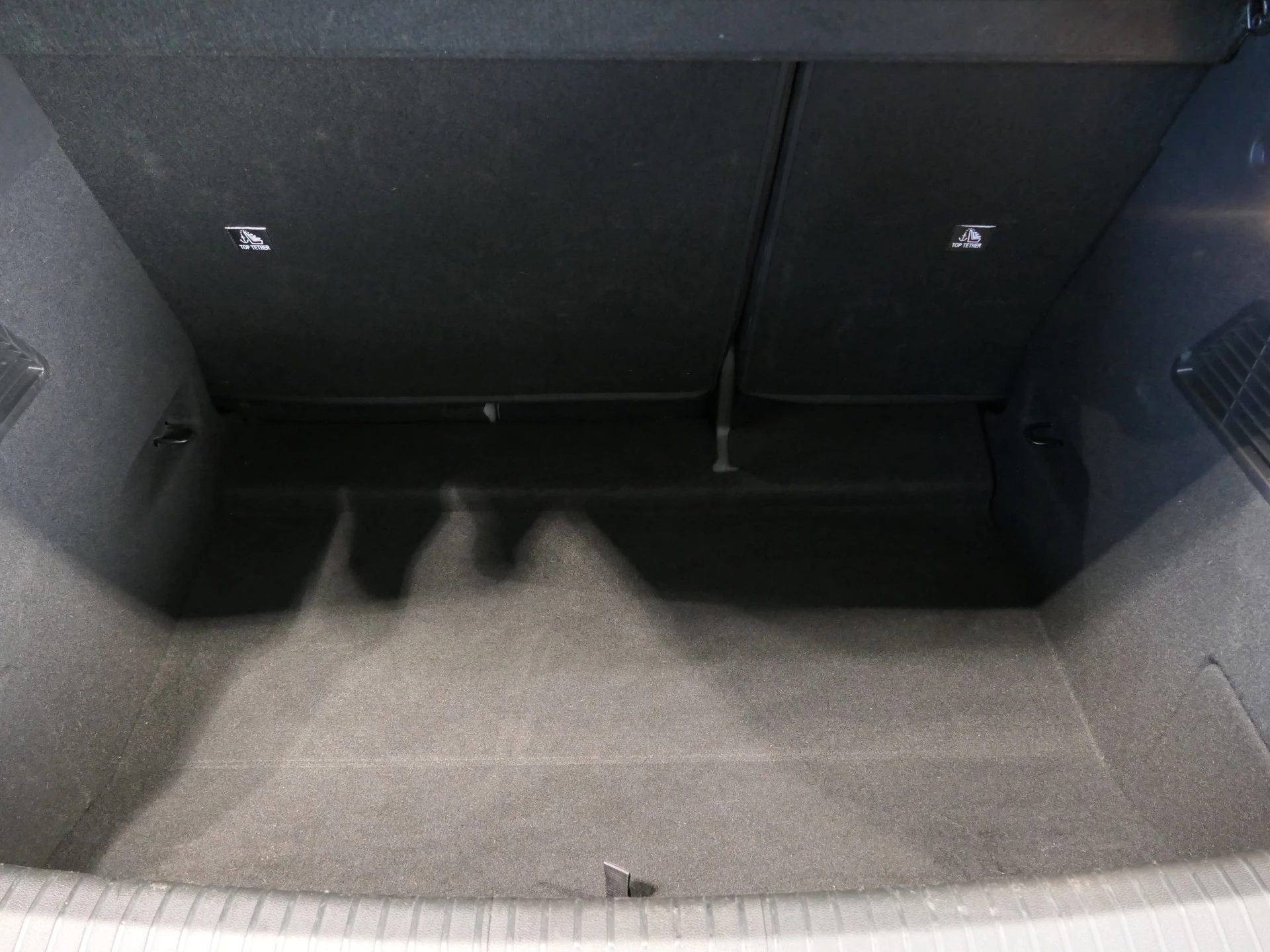 Hoofdafbeelding Renault Megane E-Tech