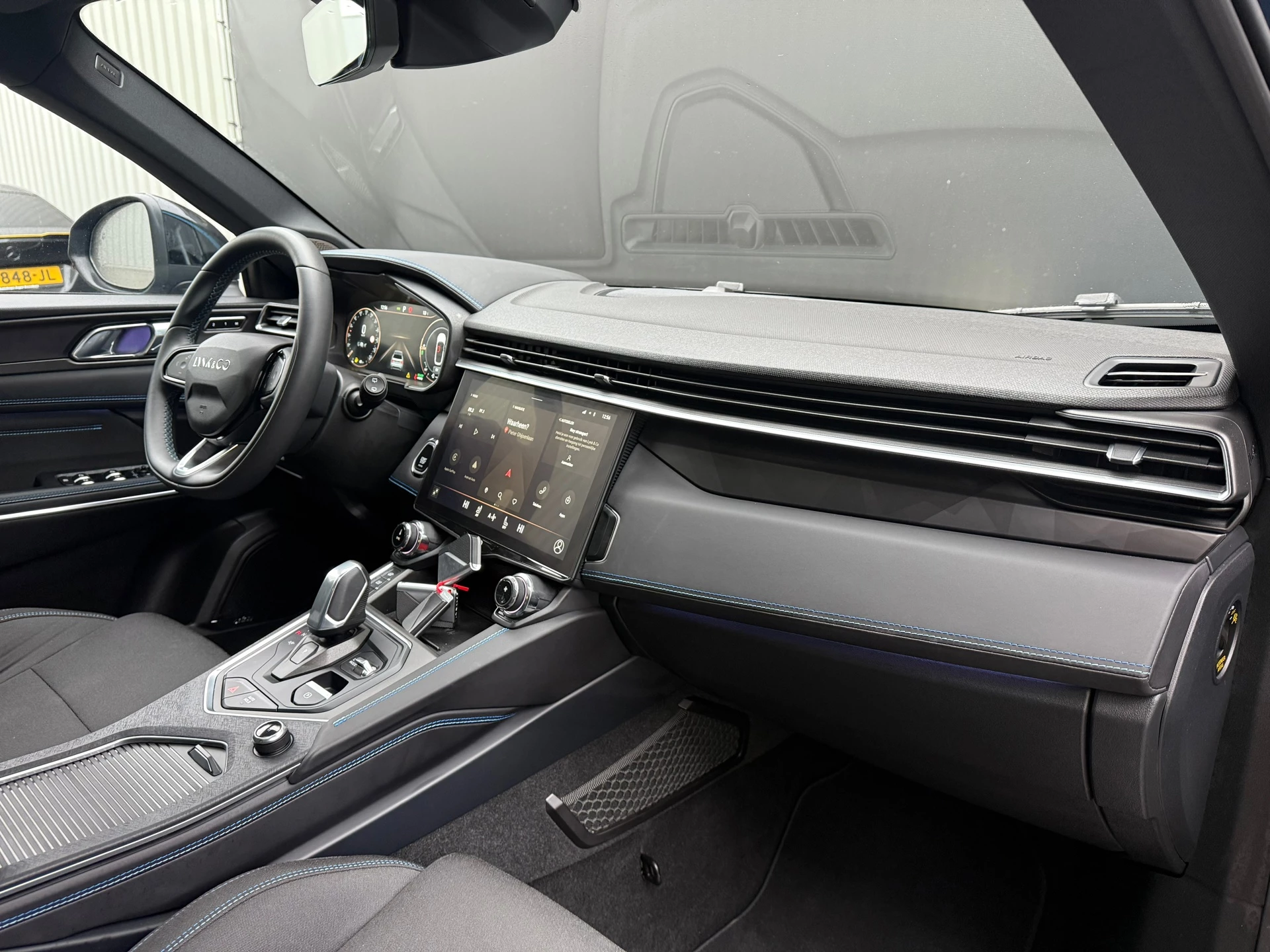 Hoofdafbeelding Lynk & Co 01