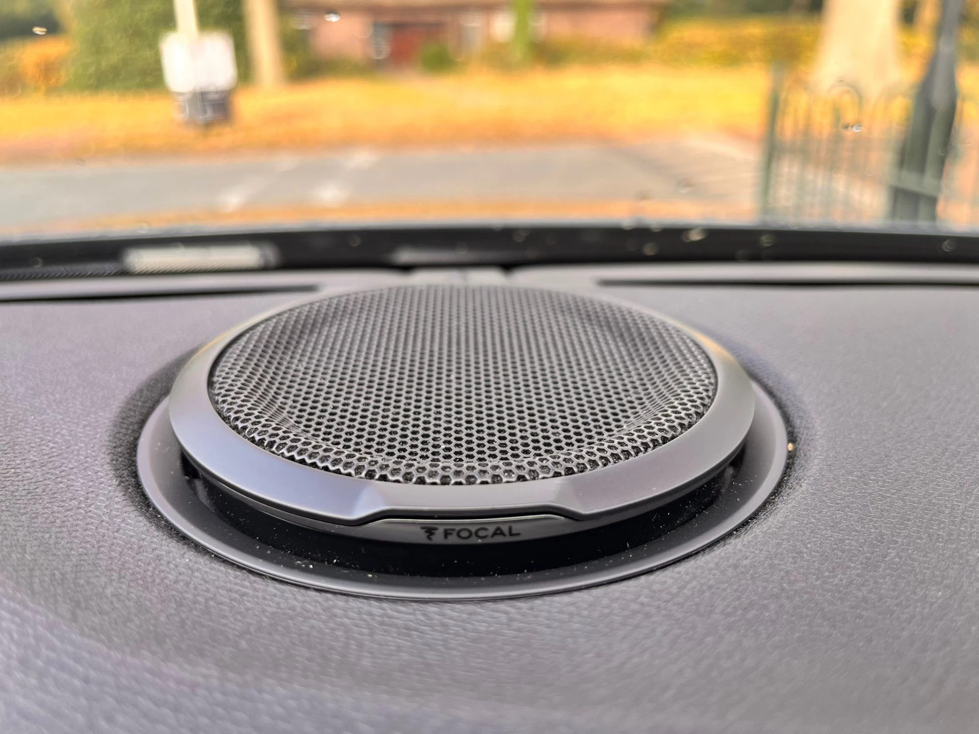 Hoofdafbeelding Peugeot 508