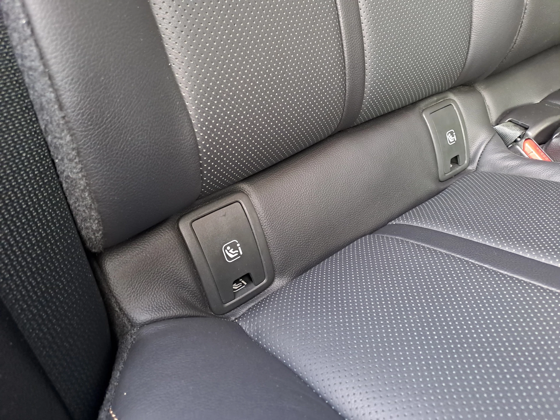 Hoofdafbeelding Mazda CX-60