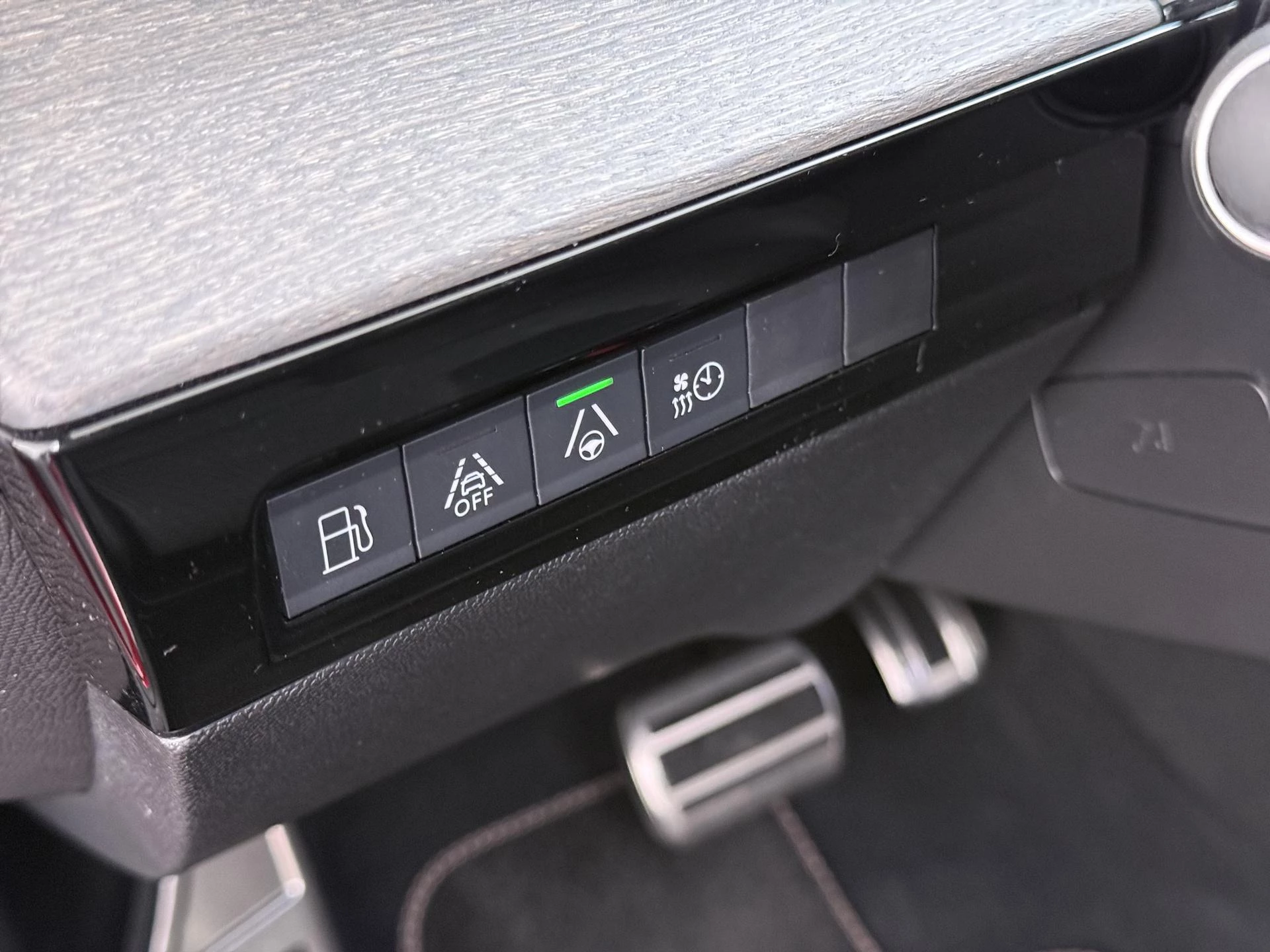 Hoofdafbeelding Peugeot 508