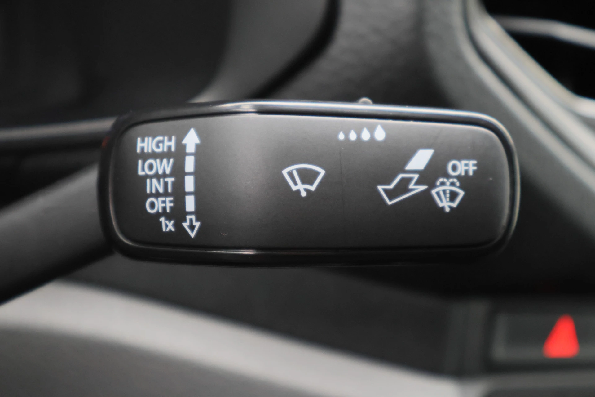 Hoofdafbeelding MAN TGE