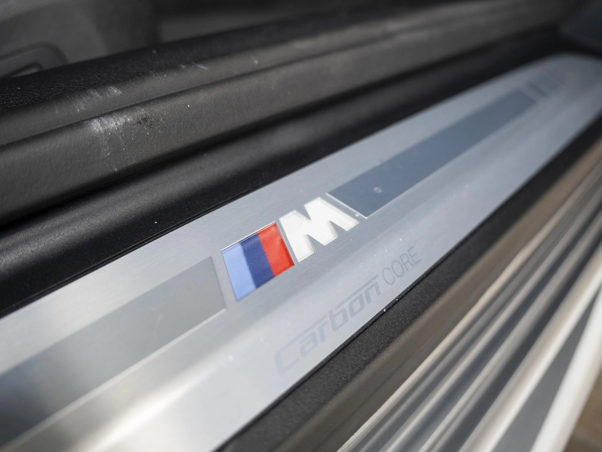 Hoofdafbeelding BMW 8 Serie