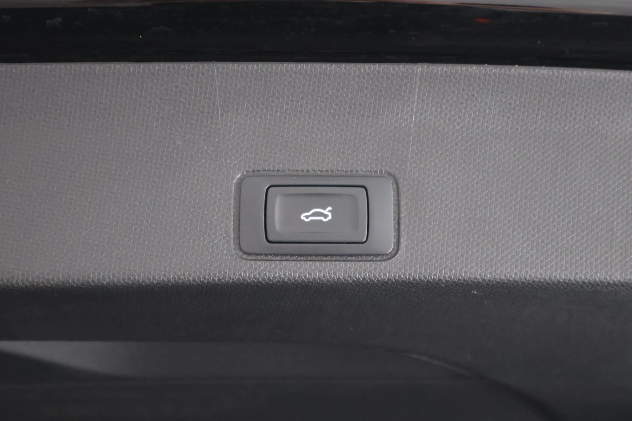 Hoofdafbeelding CUPRA Terramar