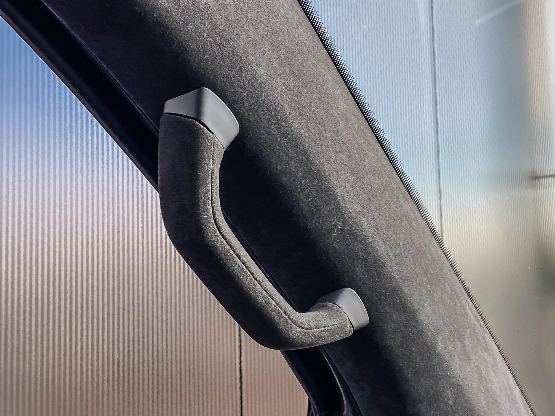 Hoofdafbeelding Volkswagen Multivan