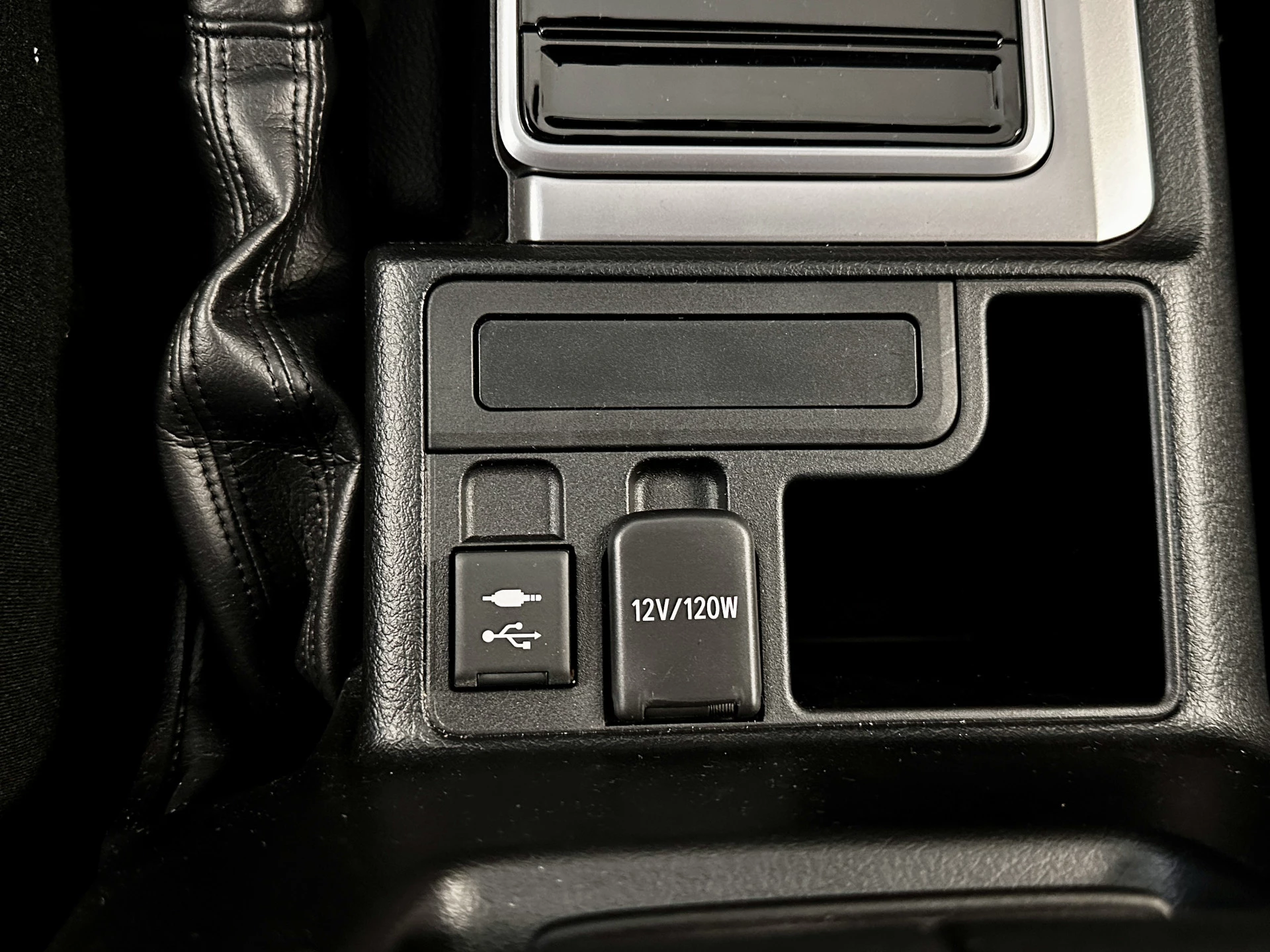 Hoofdafbeelding Toyota Land Cruiser