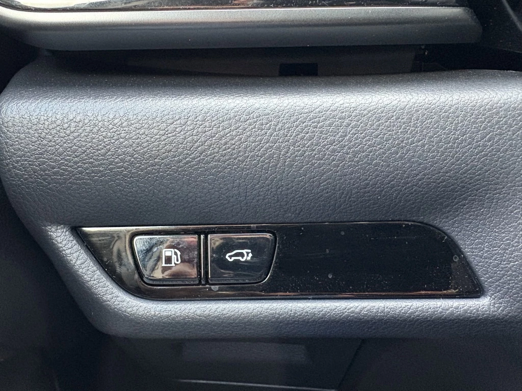 Hoofdafbeelding Lexus NX