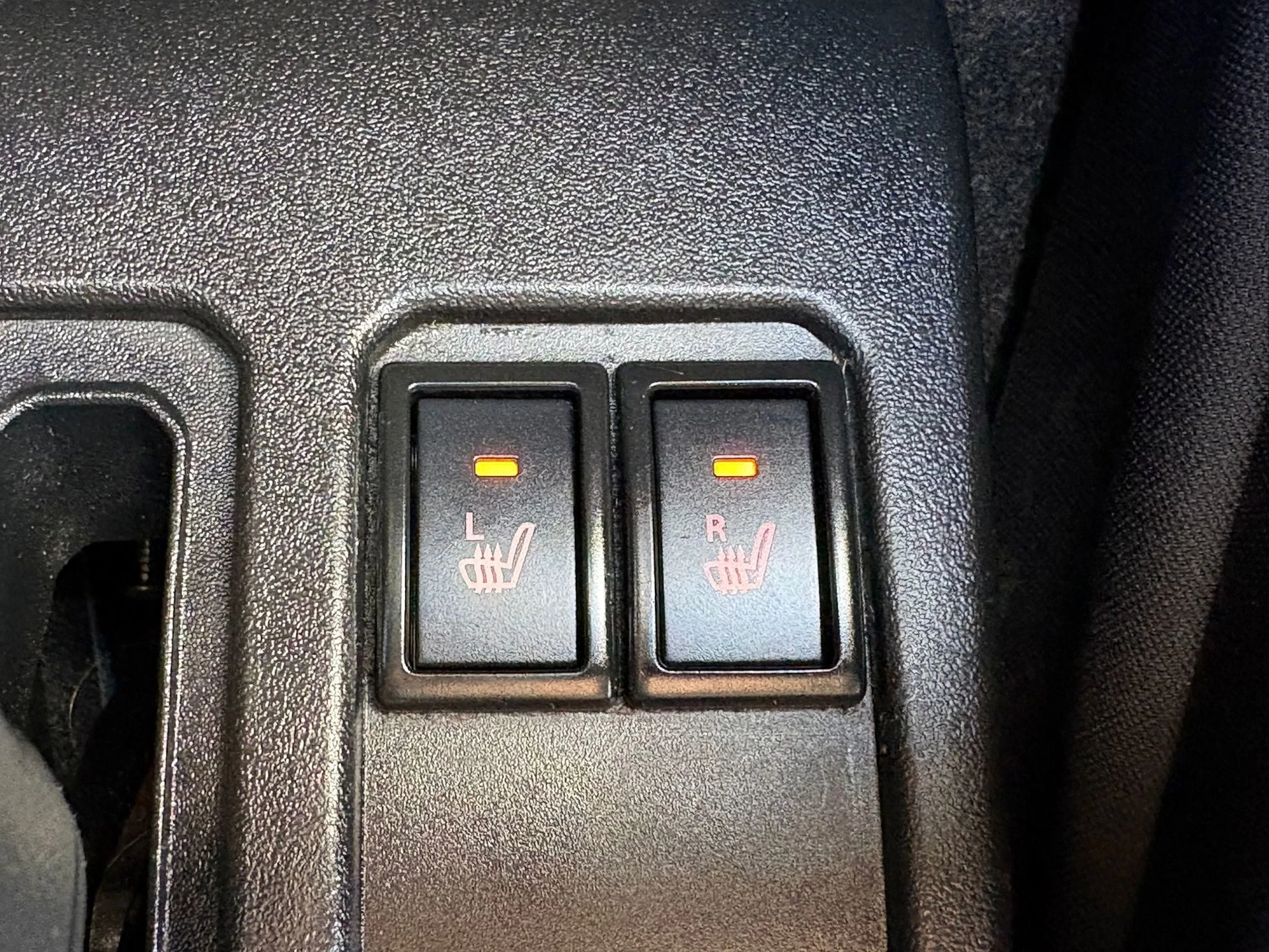 Hoofdafbeelding Suzuki Jimny