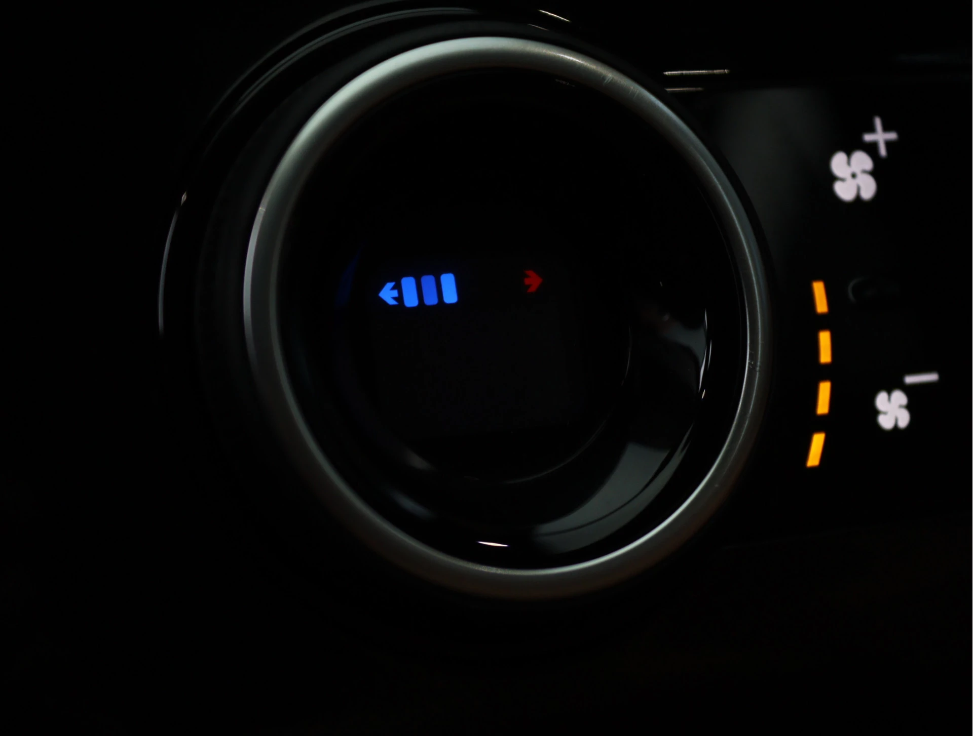 Hoofdafbeelding Land Rover Range Rover