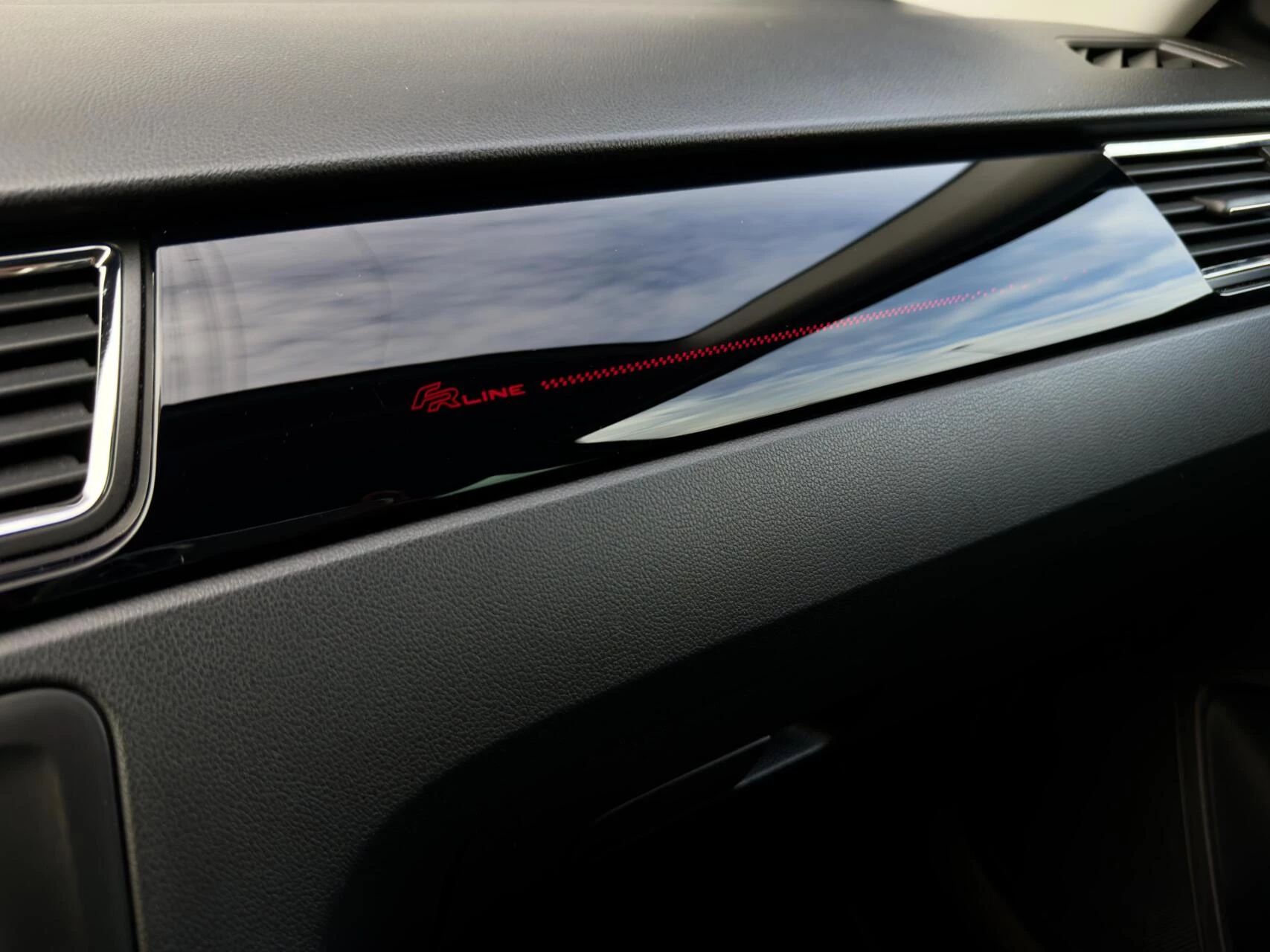 Hoofdafbeelding SEAT Toledo