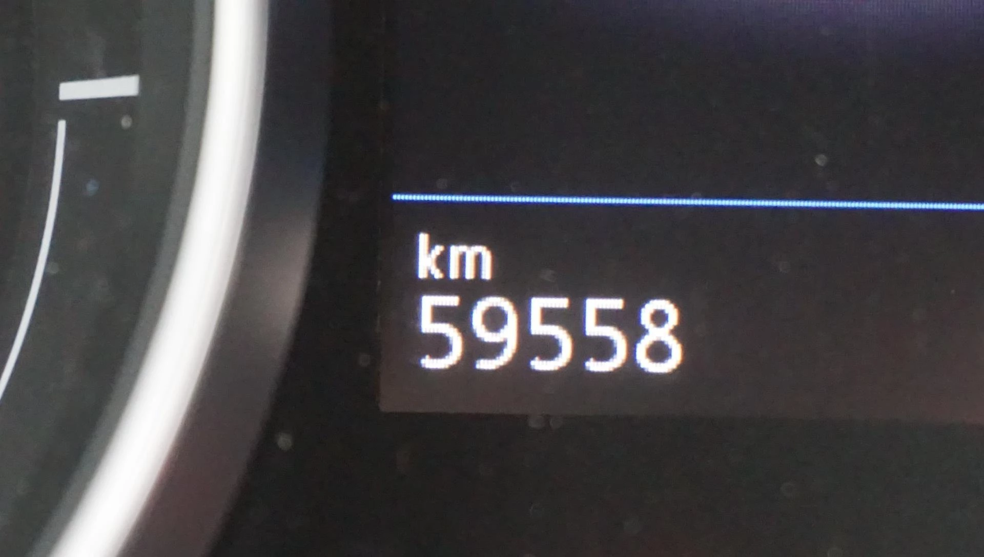 Hoofdafbeelding Volkswagen e-Golf