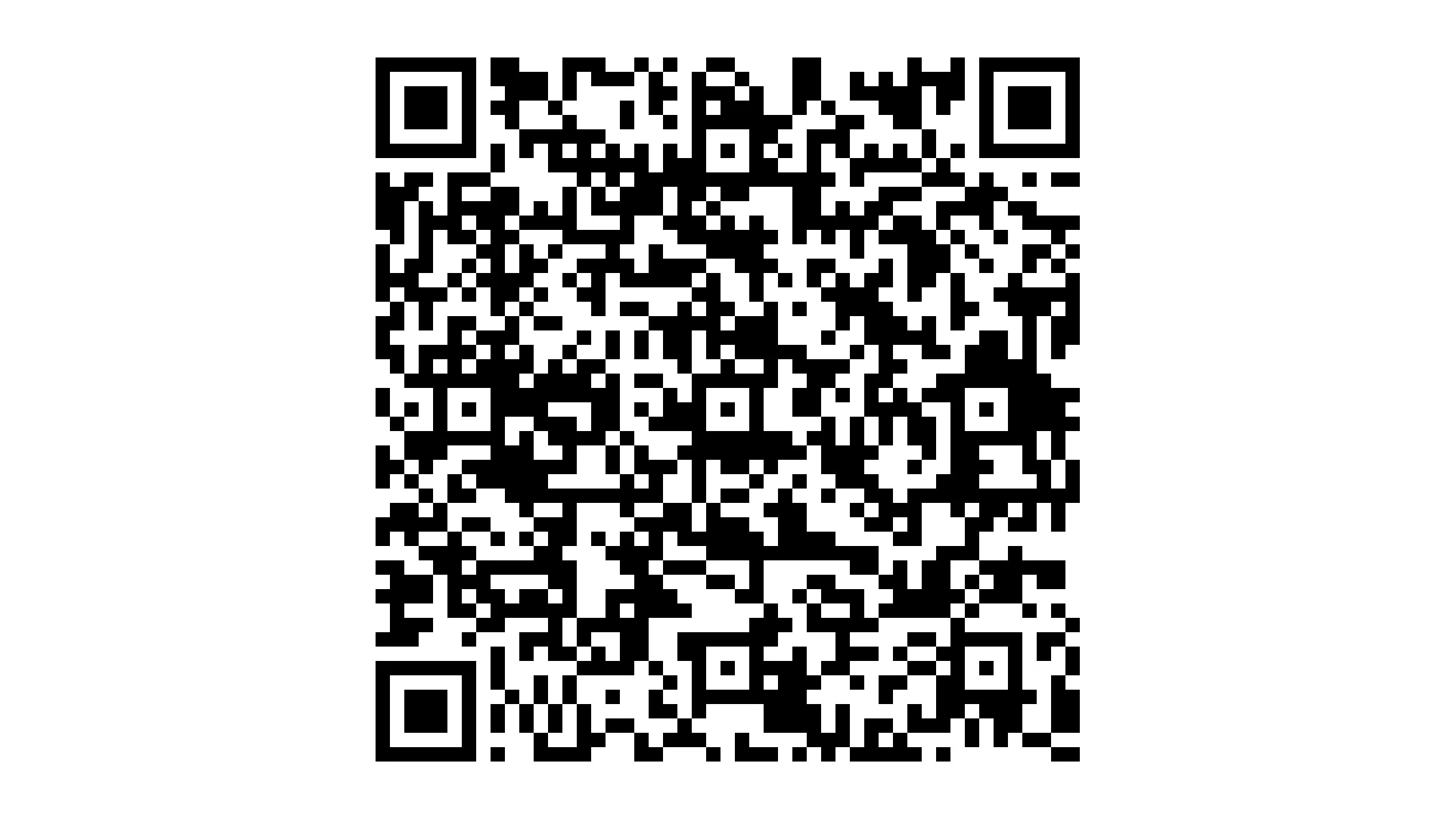 Hoofdafbeelding Mazda CX-30