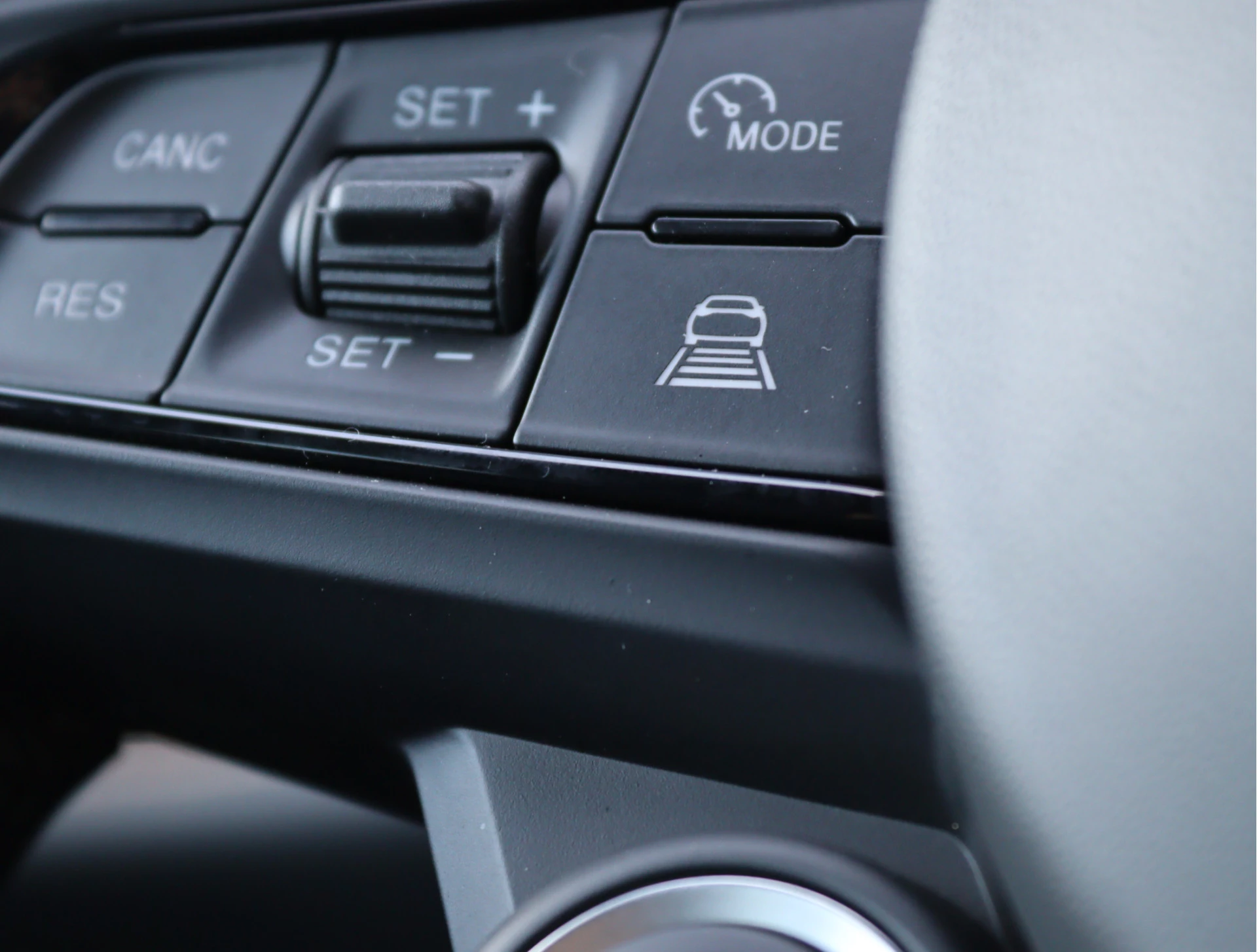 Hoofdafbeelding Alfa Romeo Tonale