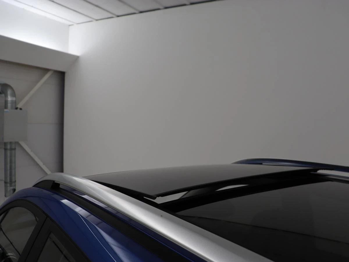 Hoofdafbeelding MG ZS EV