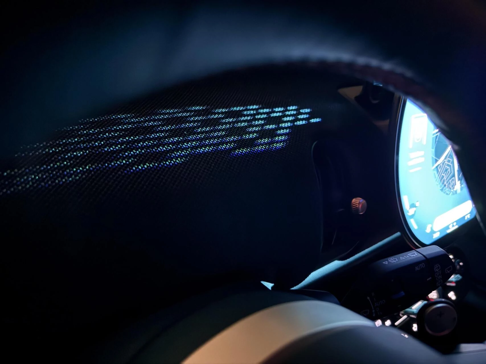 Hoofdafbeelding MINI Cooper S