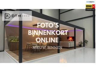 Volvo XC60 2.0 T6 Plug-in hybrid AWD Plus Dark Pano Trekhaak Memory Camera Keyless Cruise