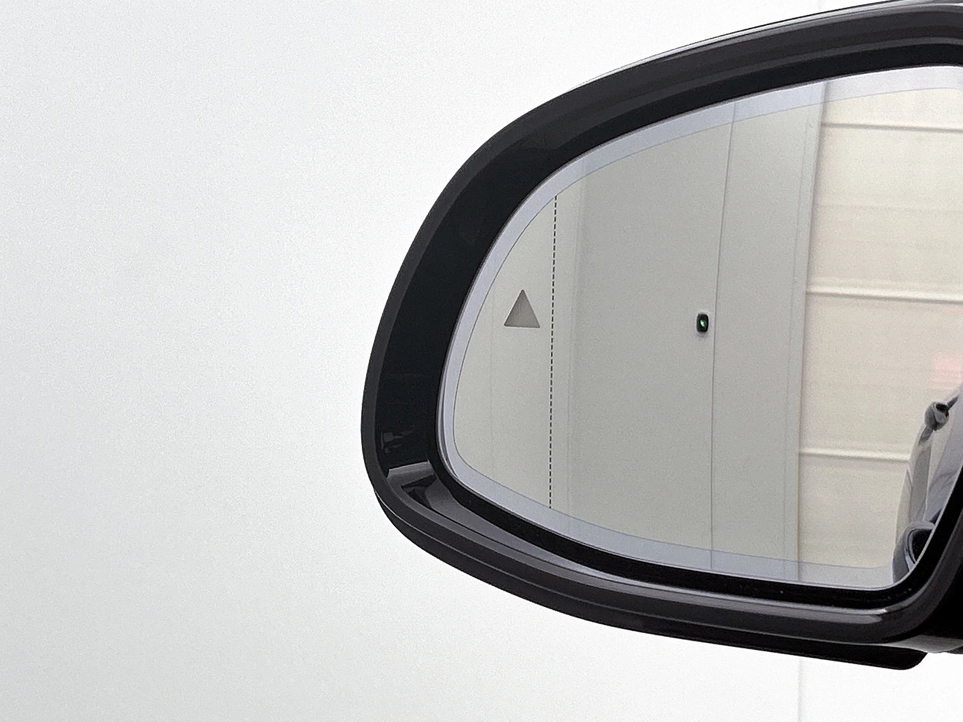 Hoofdafbeelding BMW X4