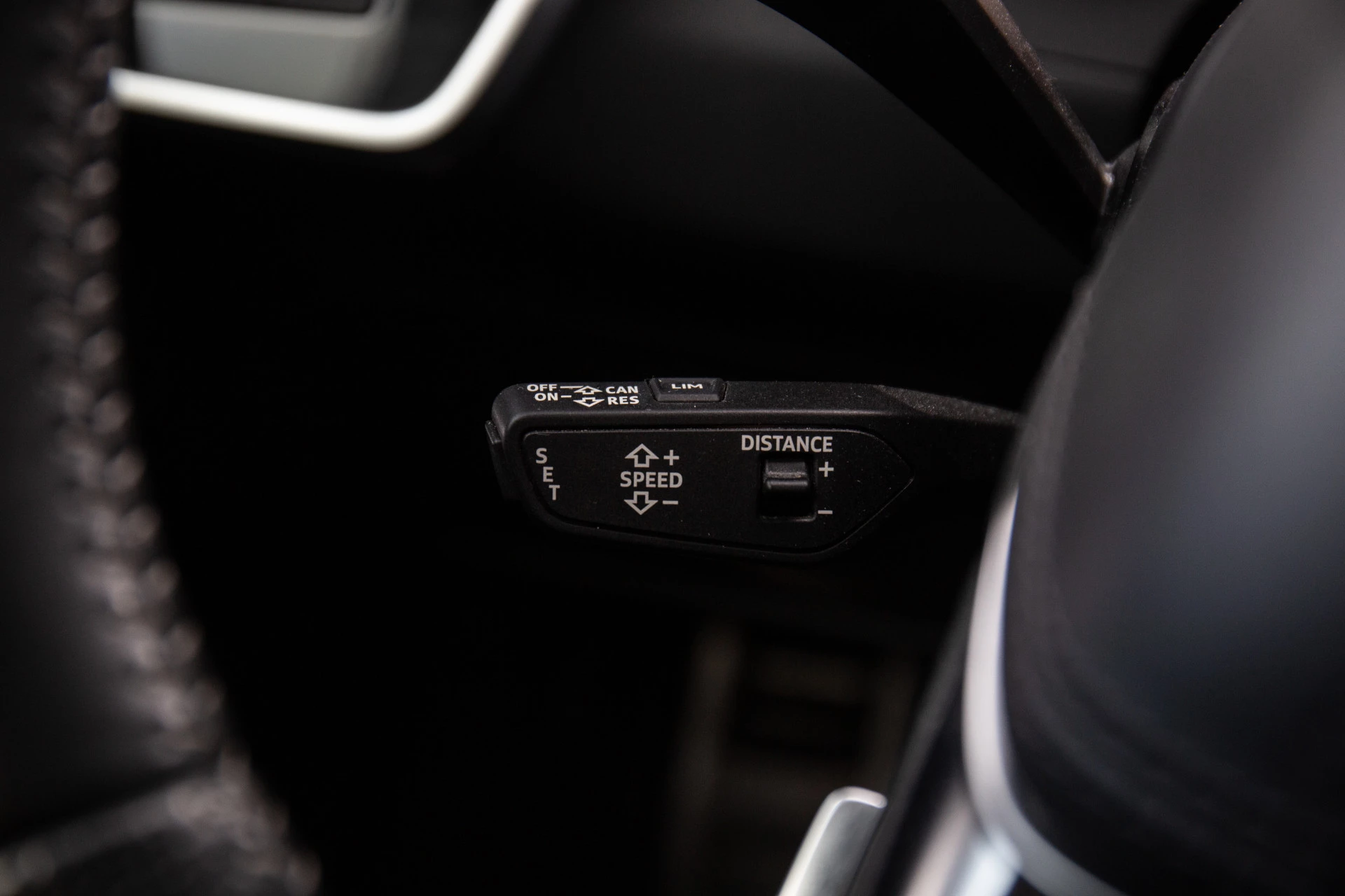 Hoofdafbeelding Audi A7