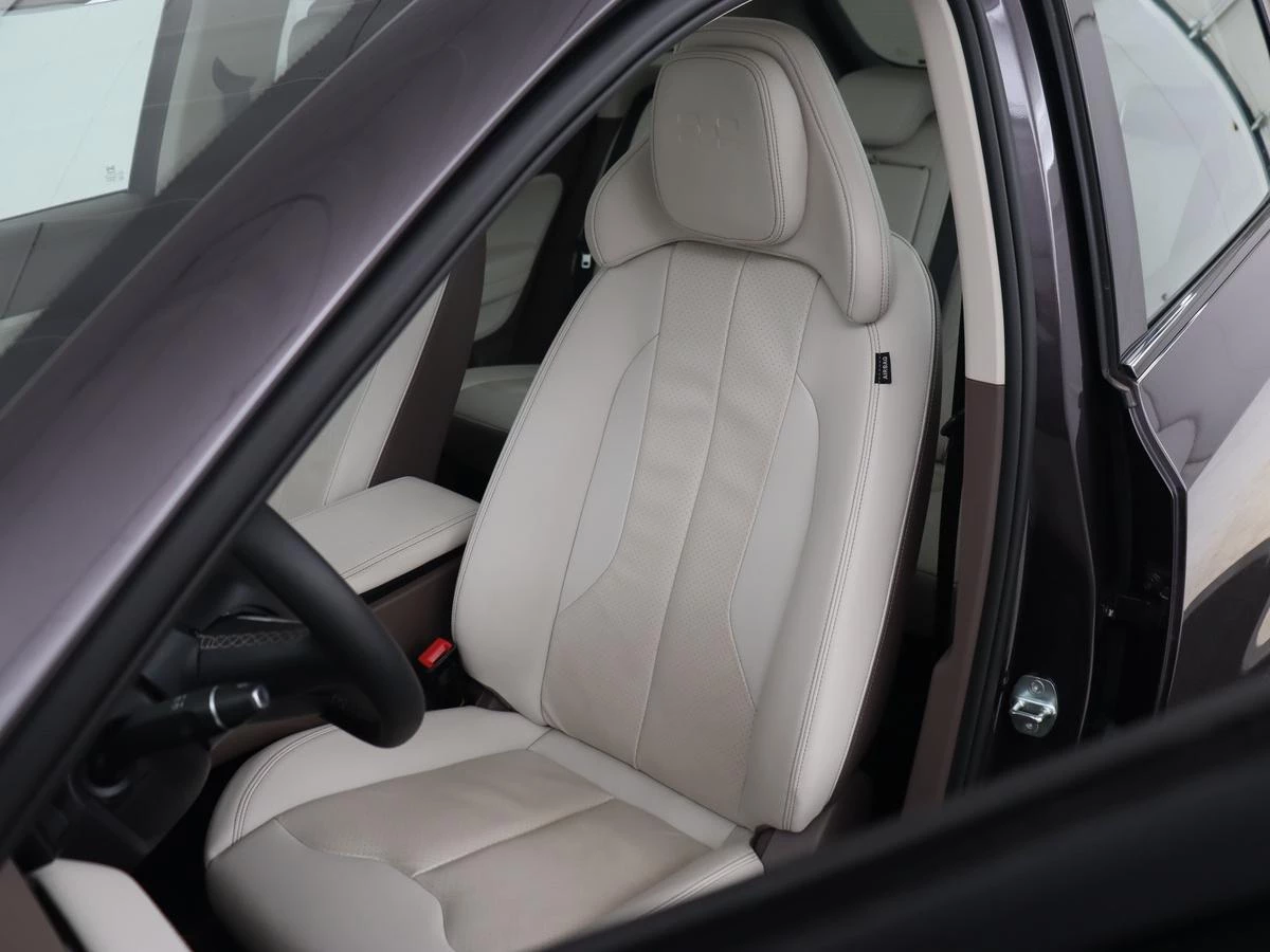 Hoofdafbeelding Aiways U5