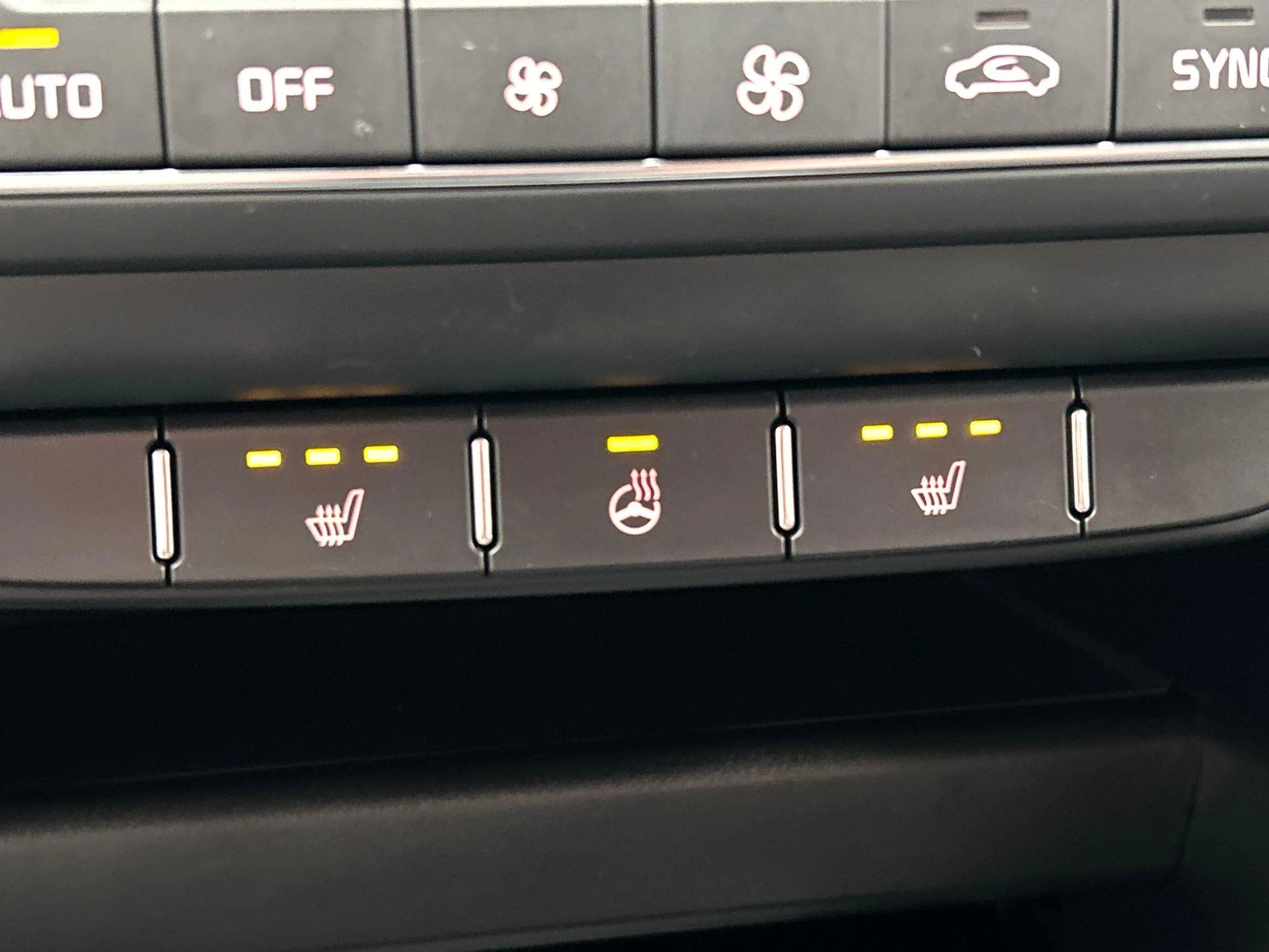 Hoofdafbeelding Kia XCeed