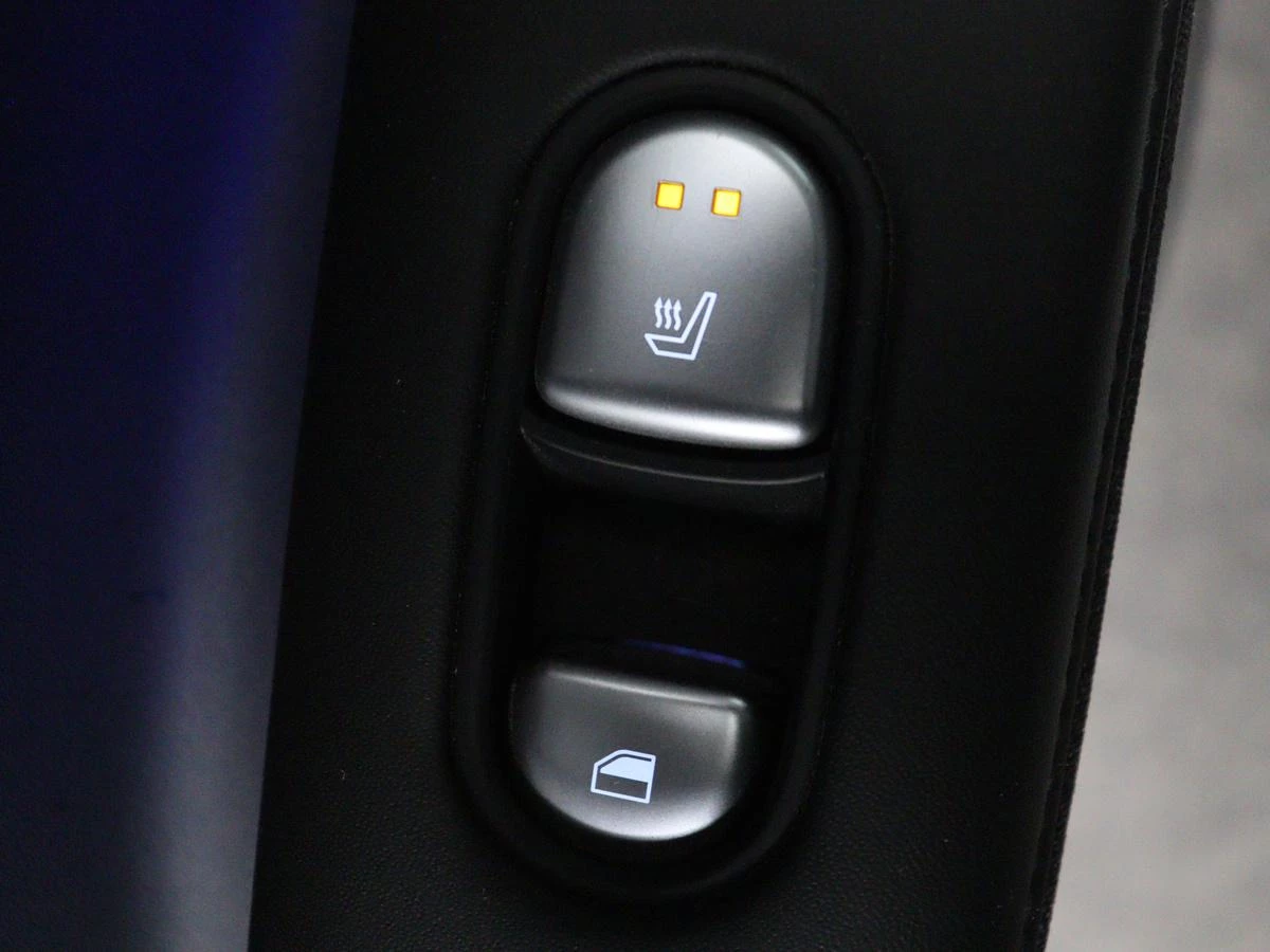 Hoofdafbeelding Hyundai IONIQ 5