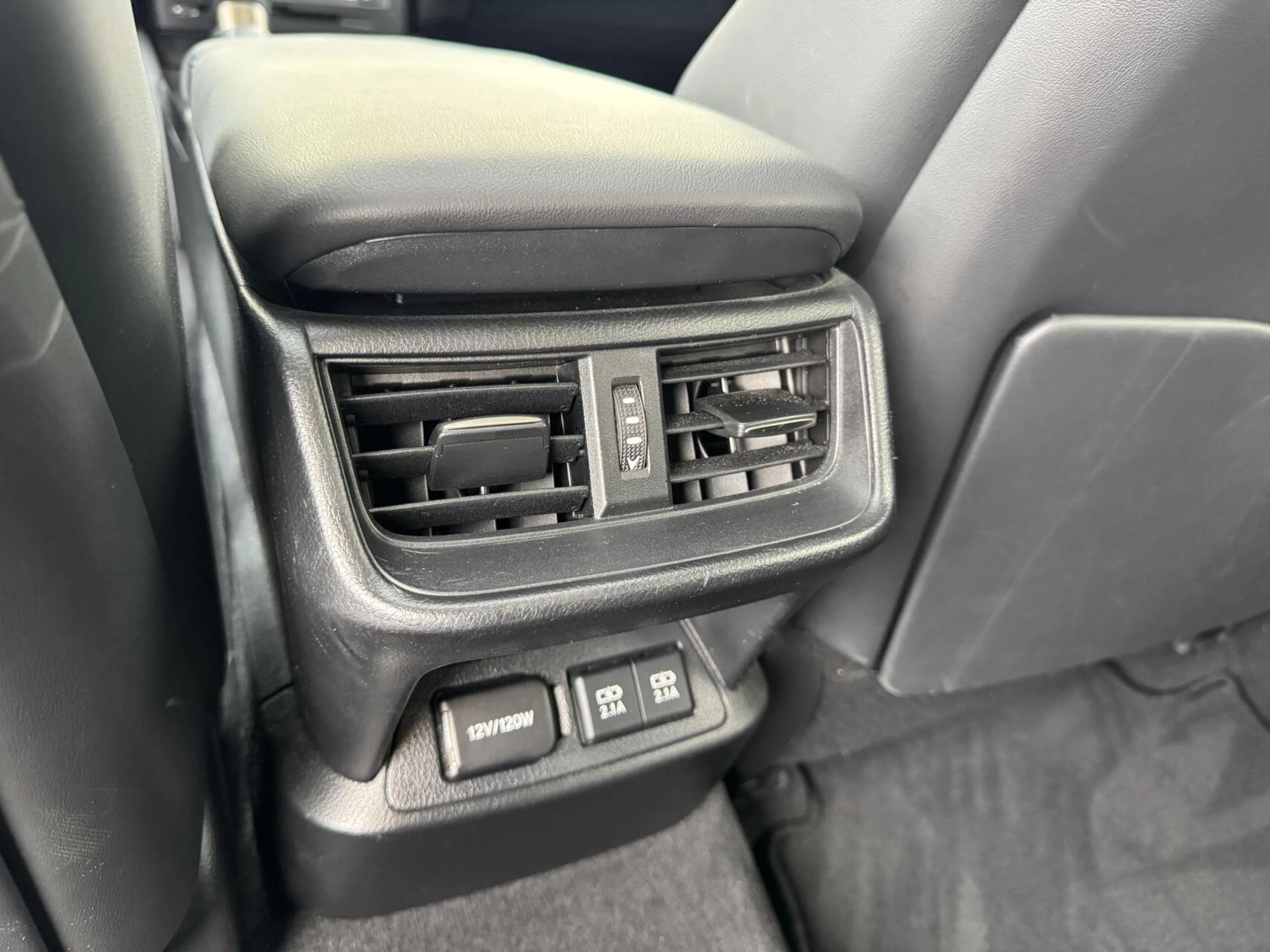 Hoofdafbeelding Lexus ES