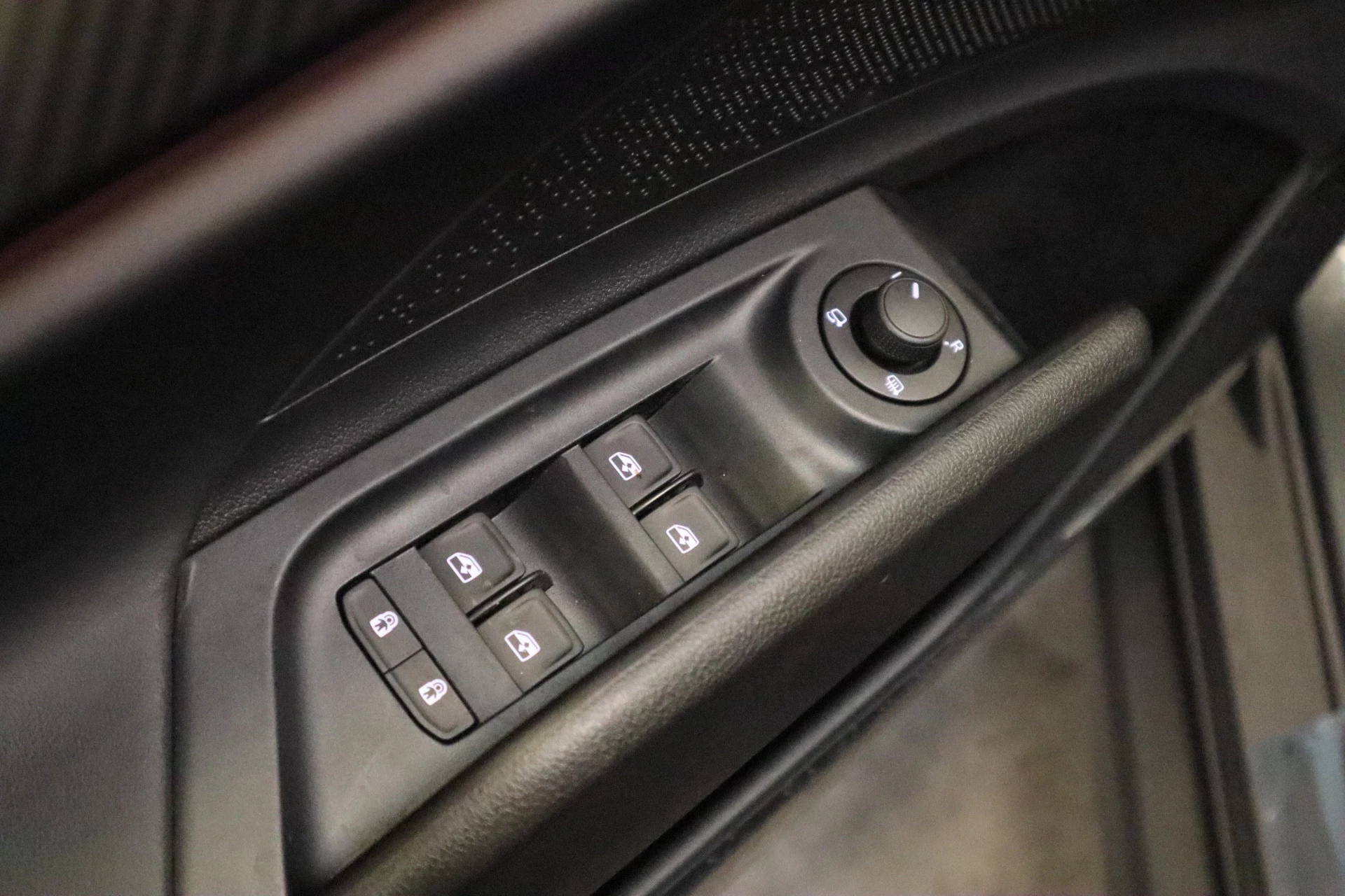 Hoofdafbeelding Škoda Elroq