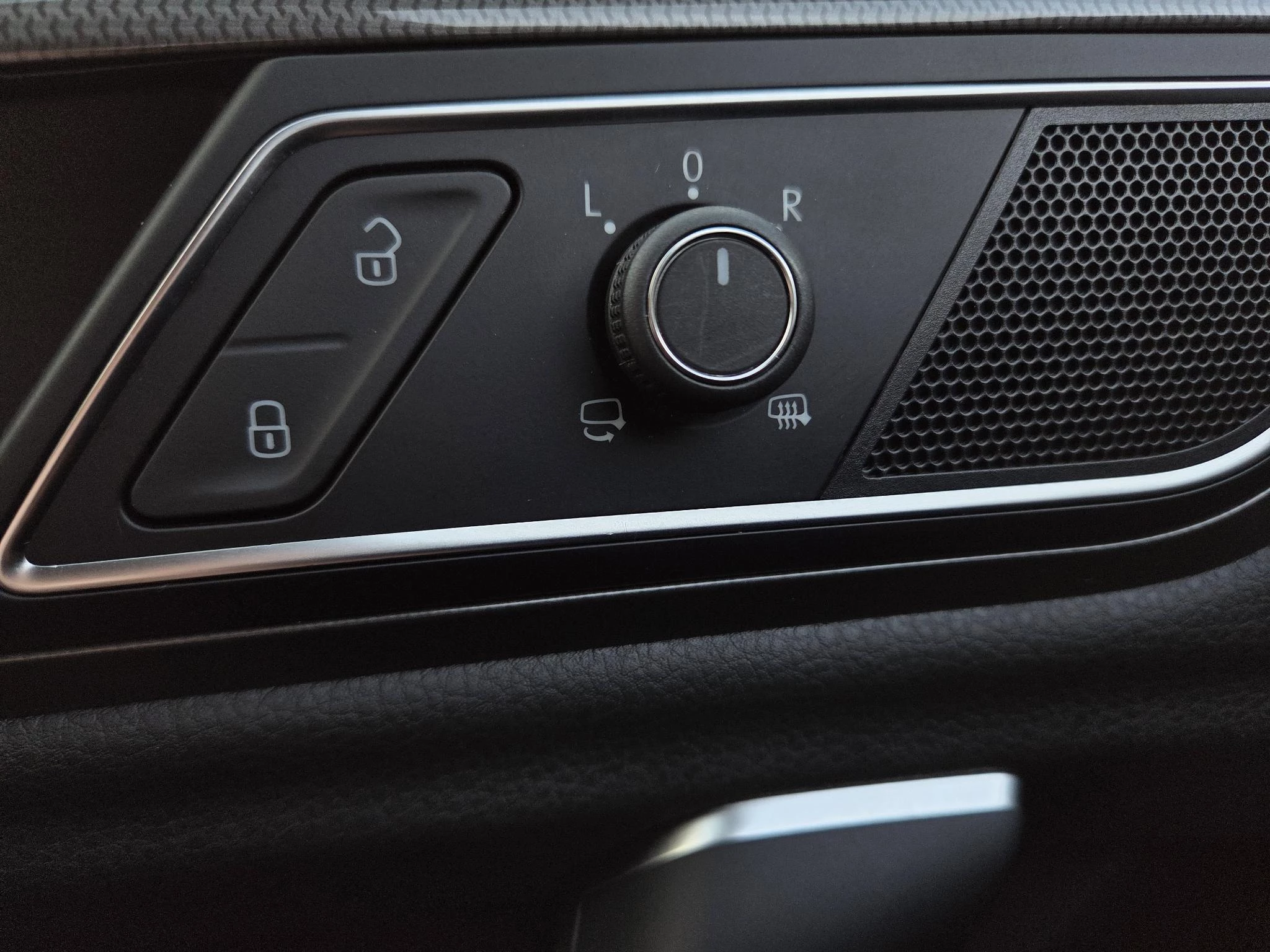 Hoofdafbeelding Volkswagen Golf Sportsvan