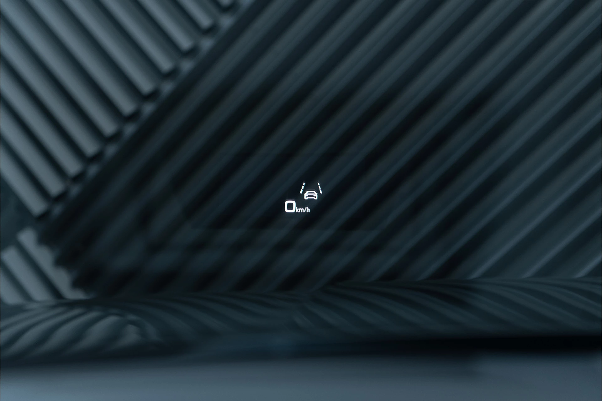 Hoofdafbeelding Audi A7