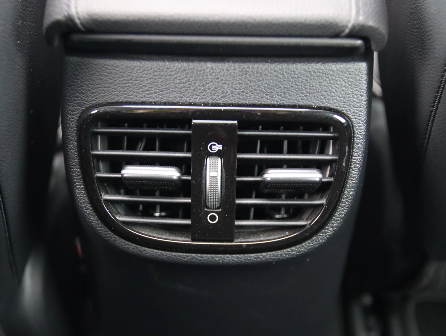 Hoofdafbeelding Kia XCeed