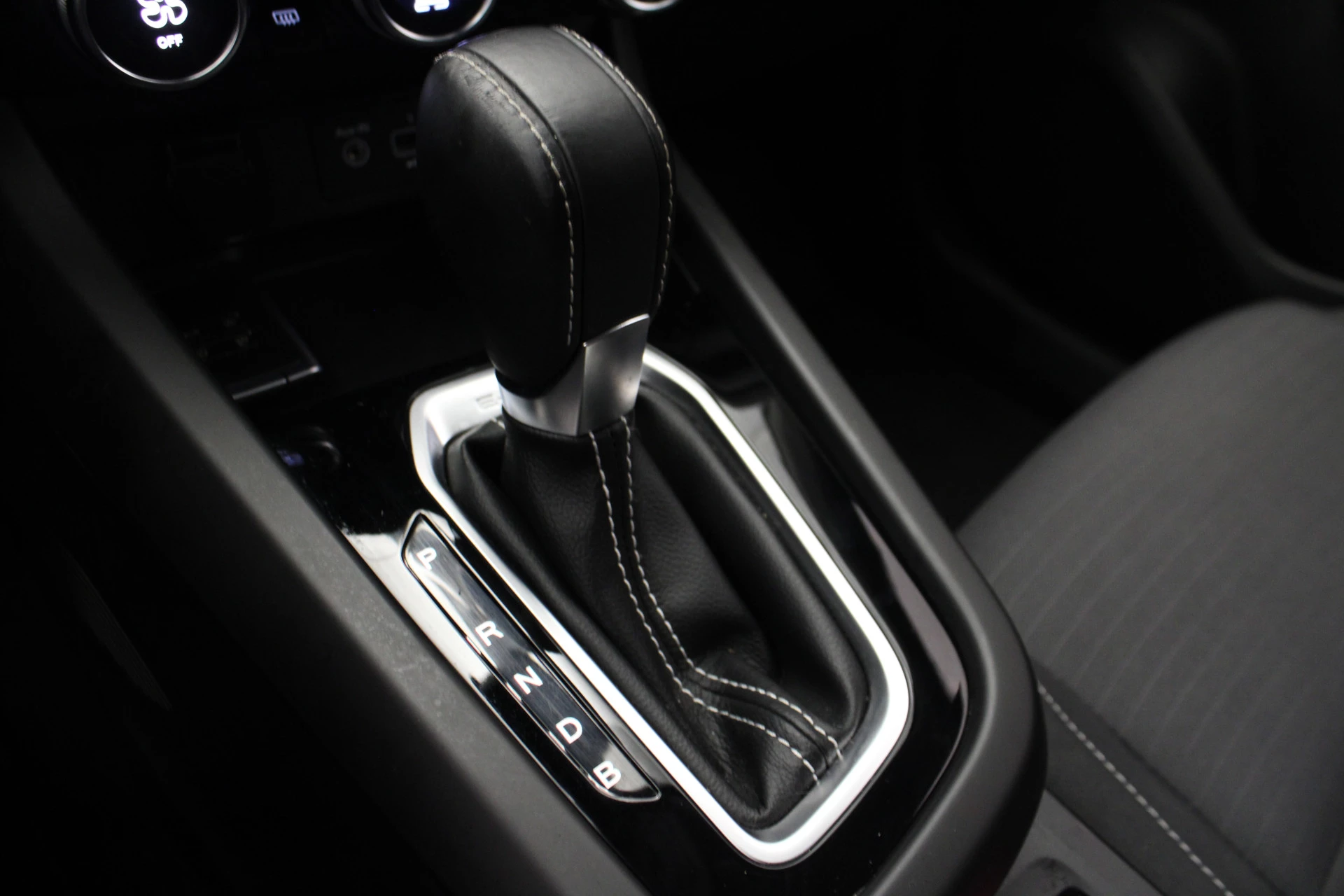 Hoofdafbeelding Renault Arkana