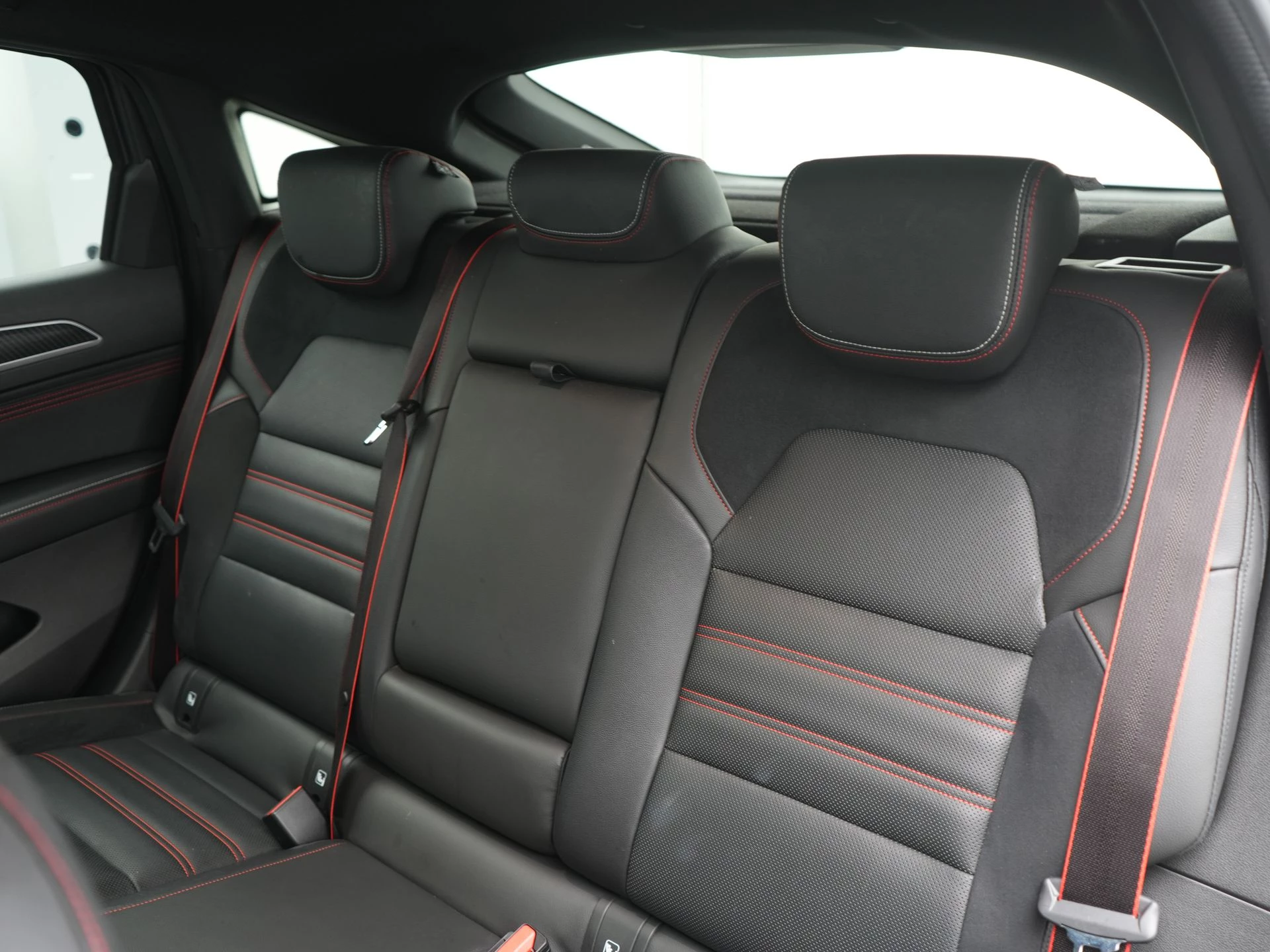 Hoofdafbeelding Renault Arkana