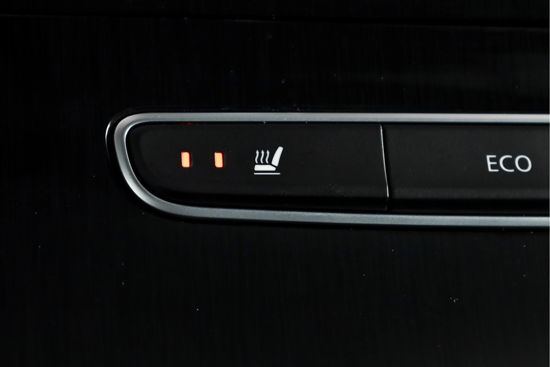 Hoofdafbeelding Renault Scénic