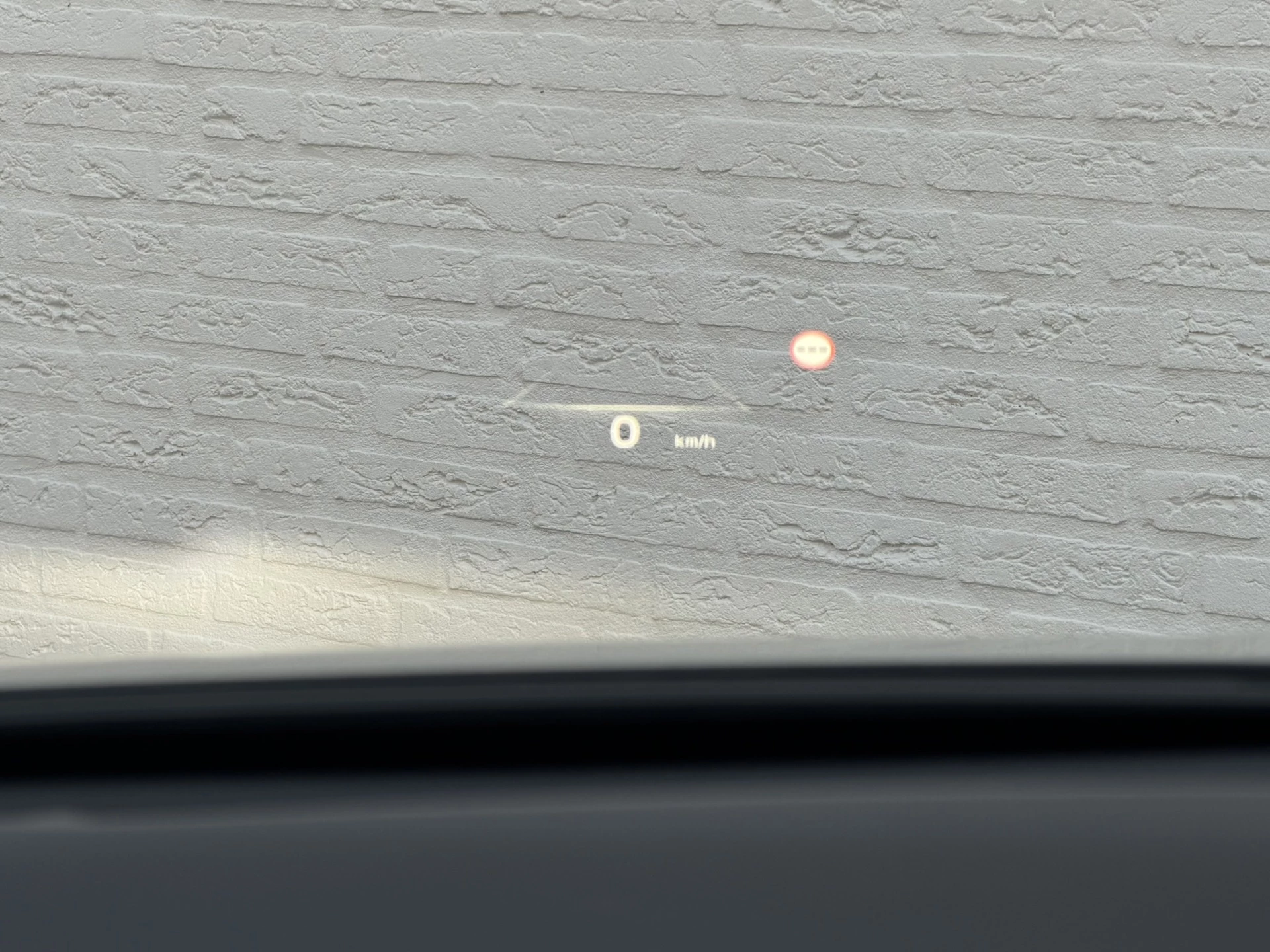 Hoofdafbeelding Kia Niro EV