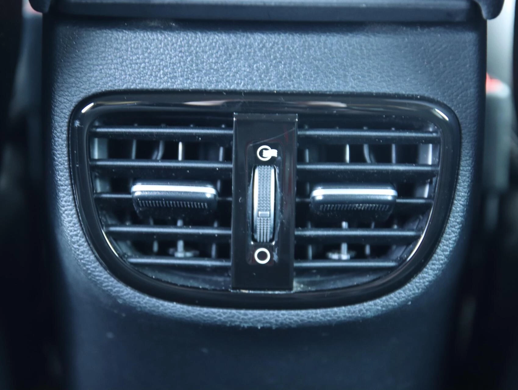 Hoofdafbeelding Kia XCeed